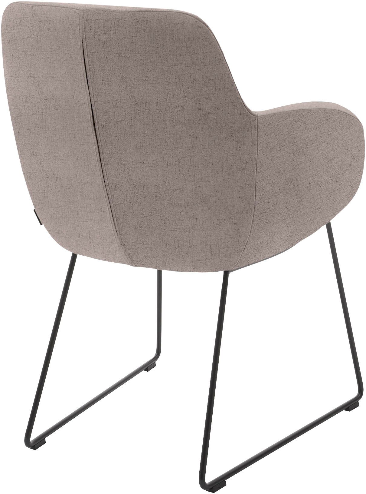 Thumbnail - Musterring Esszimmerstuhl "Tavia" (Set) 2 Stk.