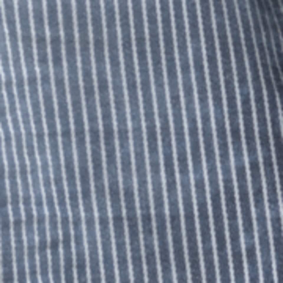 STREET ONE Gerade Jeans, soft