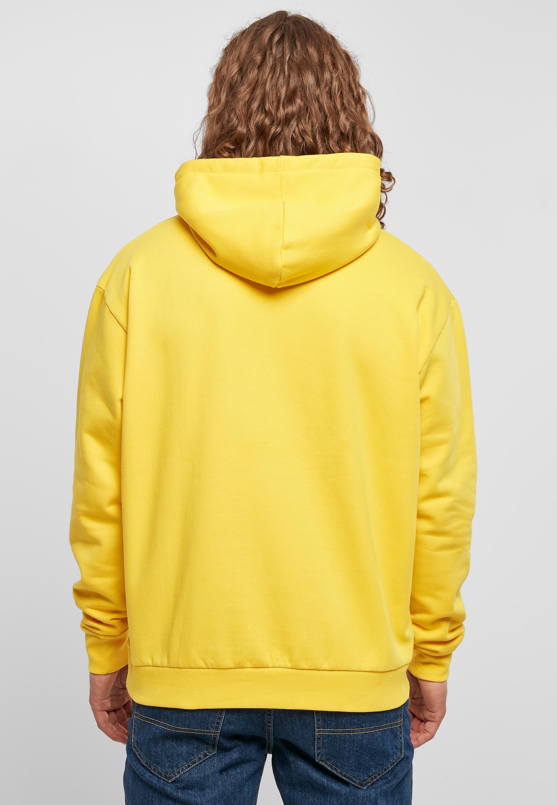Karl Kani Sweatshirt »Karl Kani Herren«, (1 tlg.)