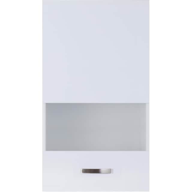 OPTIFIT Glashängeschrank »Cara«, Breite 50 cm kaufen | BAUR
