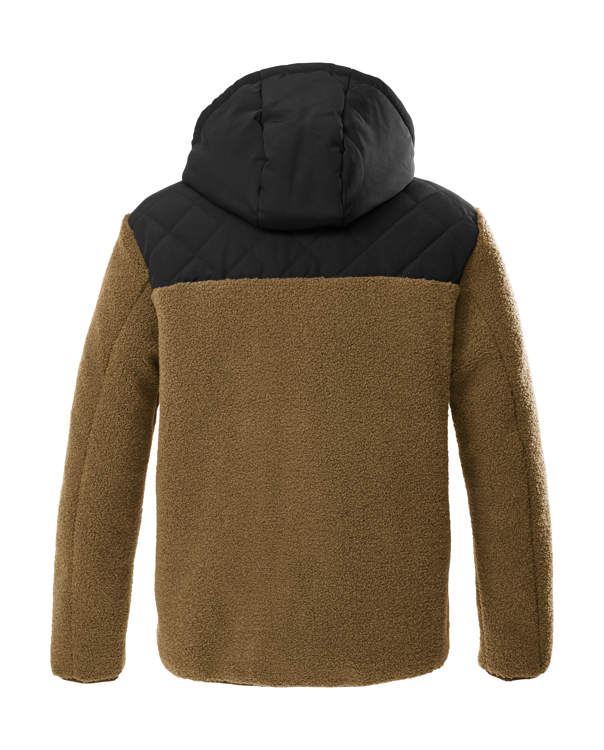 G.I.G.A. DX by killtec Funktionsjacke "GW 130 MN JCKT", Wasserabweisende Hy günstig online kaufen