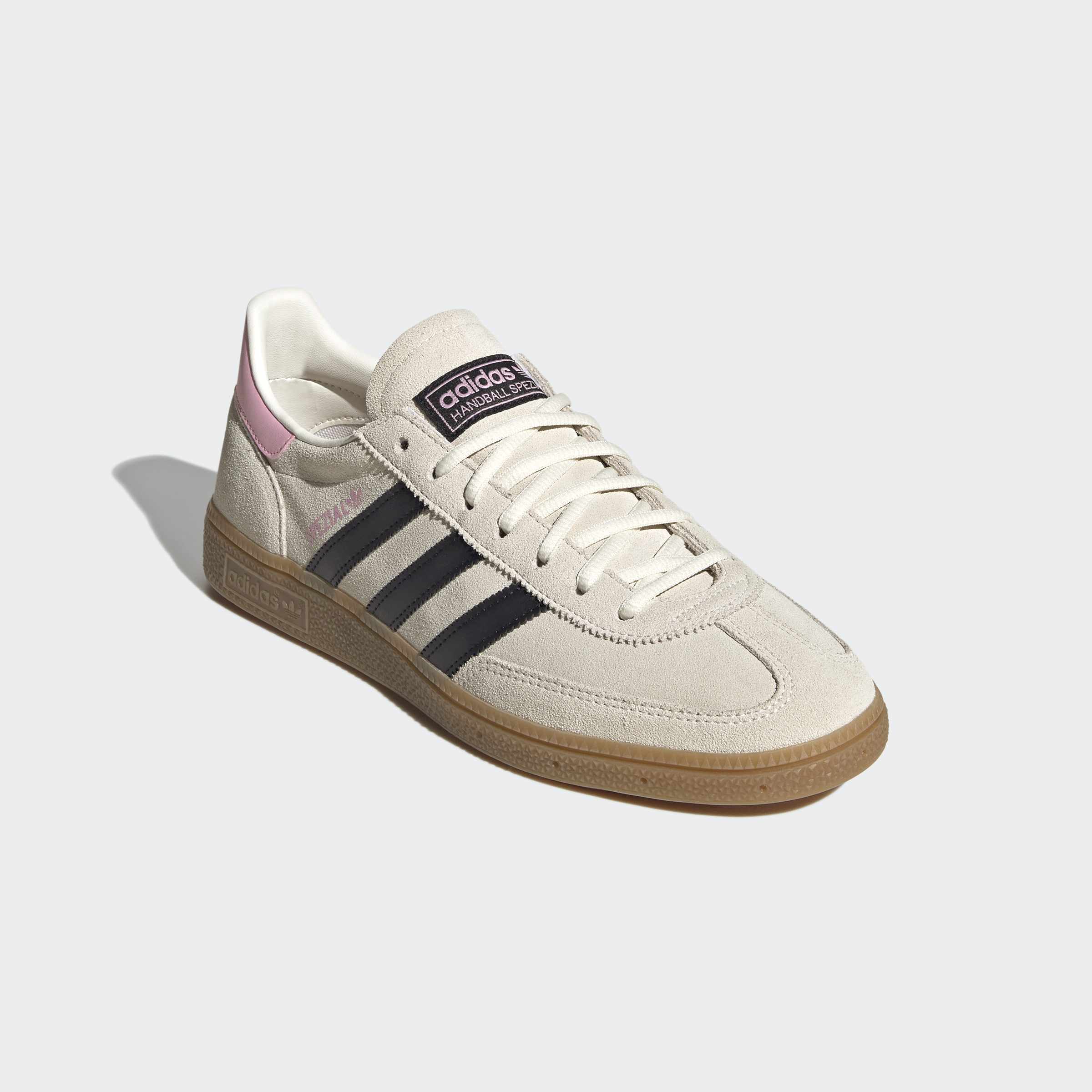 adidas Performance 1100000002199 "HANDBALL SPEZIAL"