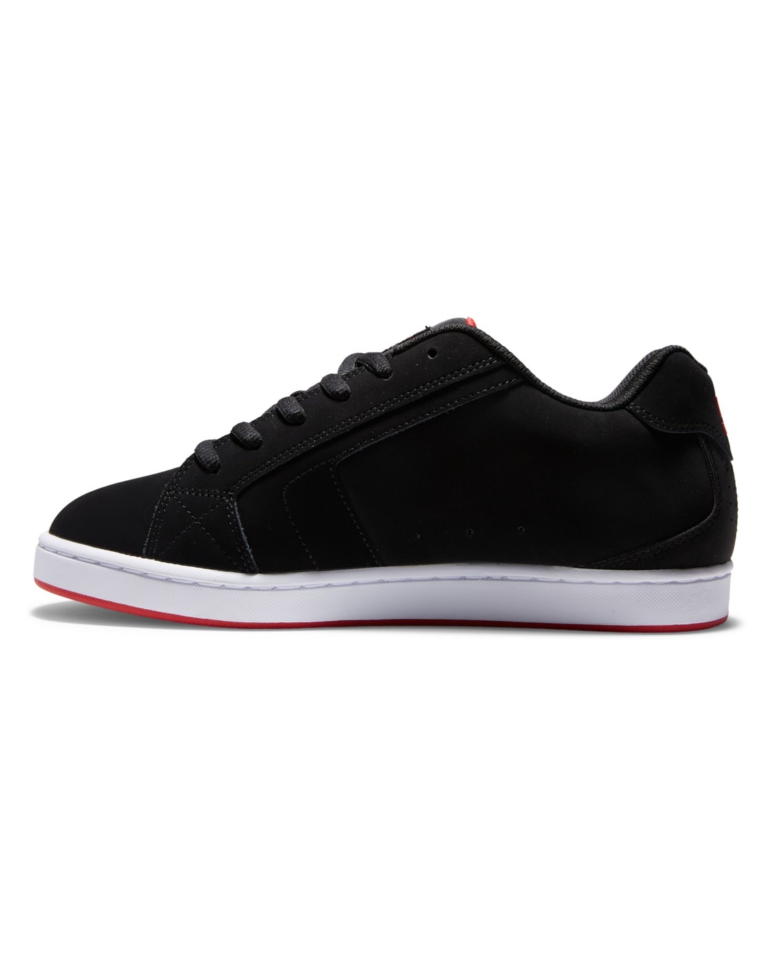 DC Shoes Sneaker »Net«