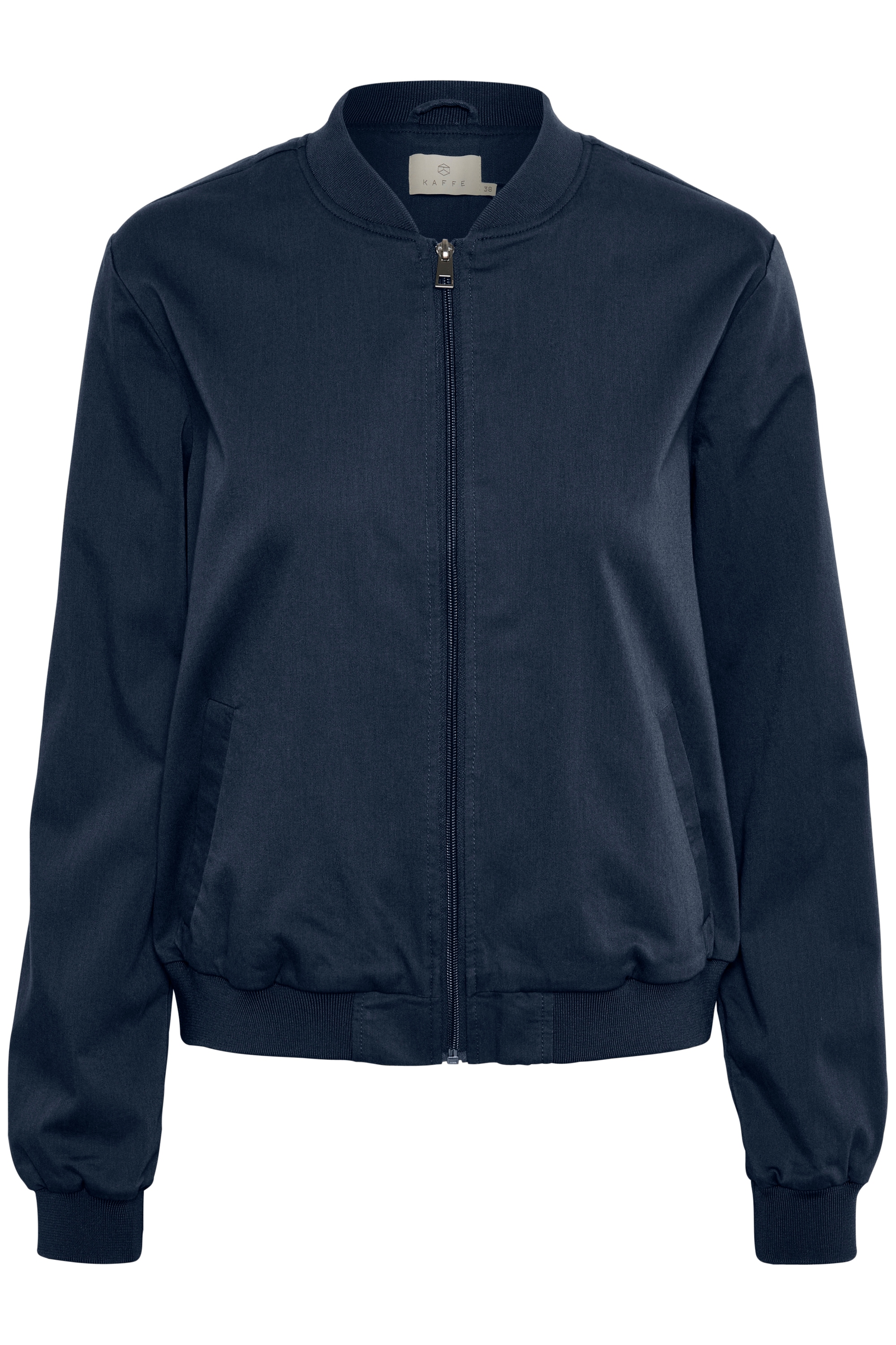 KAFFE Allwetterjacke "Damen Jacke KAlea"