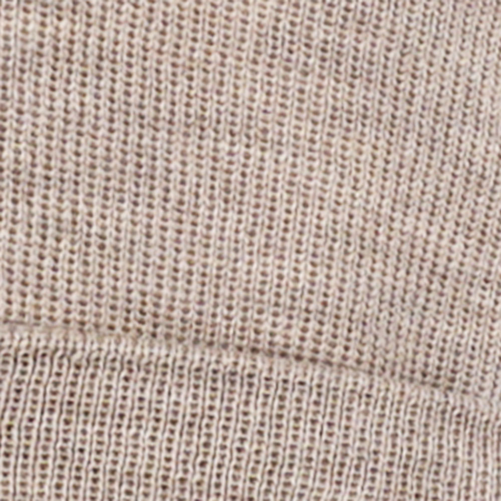 Thumbnail - MAXIMO Fäustlinge mit Merinowolle, weich gefüttert, Halteband