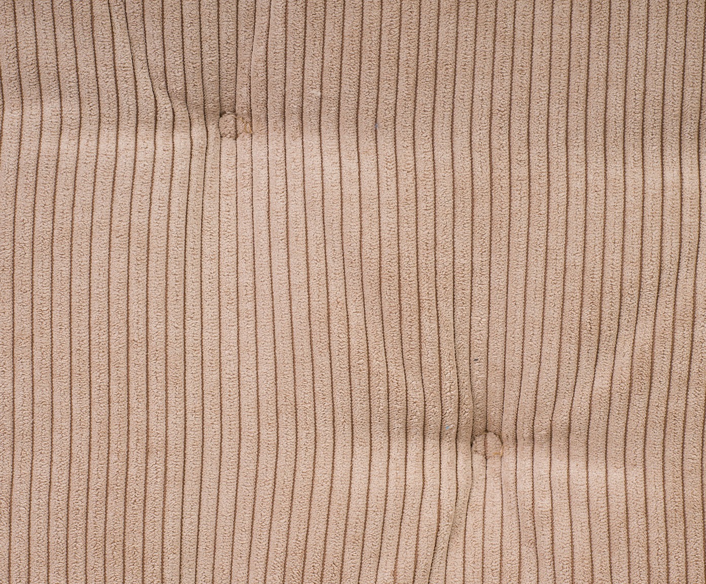 Gözze Sitzauflage »Capri«