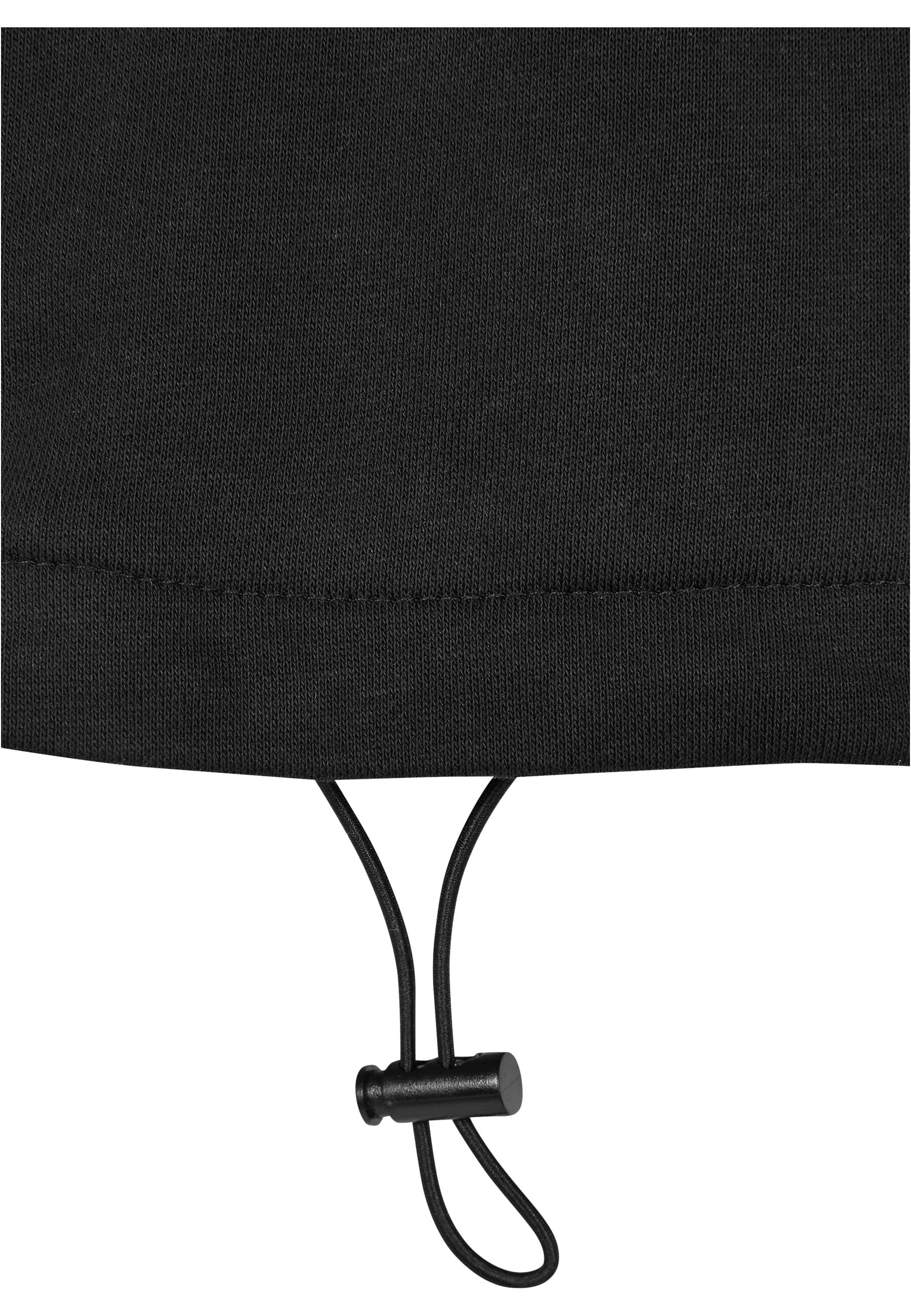 URBAN CLASSICS Kapuzensweatshirt »Urban Classics Herren Sport Hoody«, (1 tlg.)