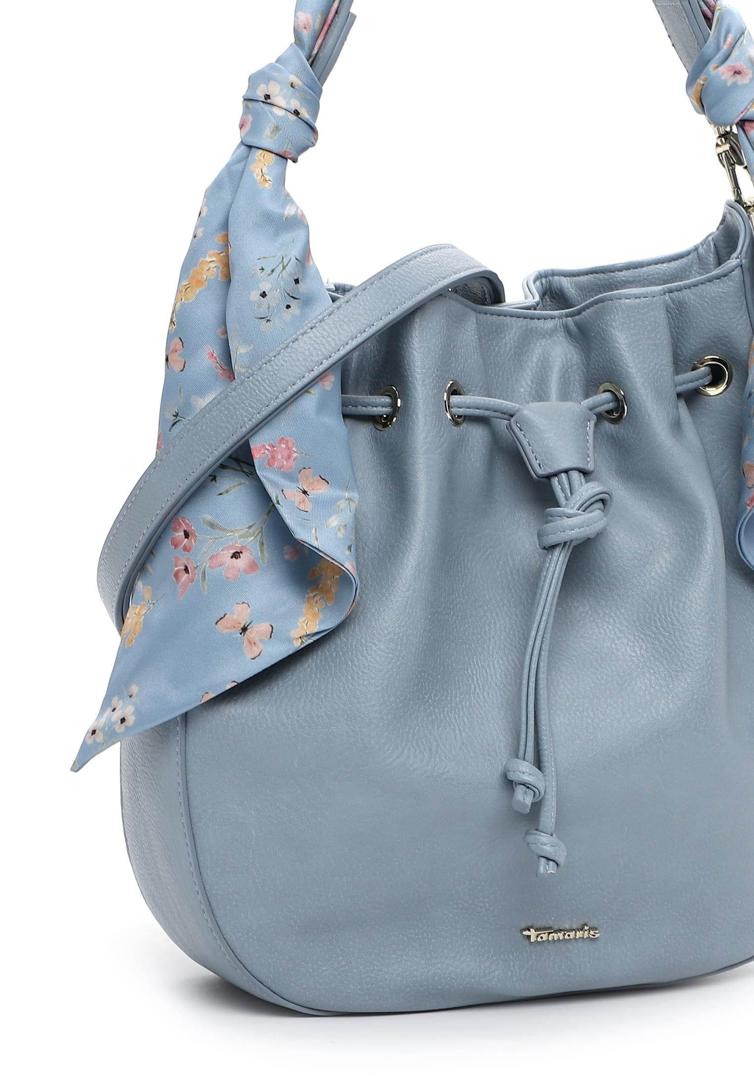 Tamaris Beuteltasche »Beutel TAS Fabia«