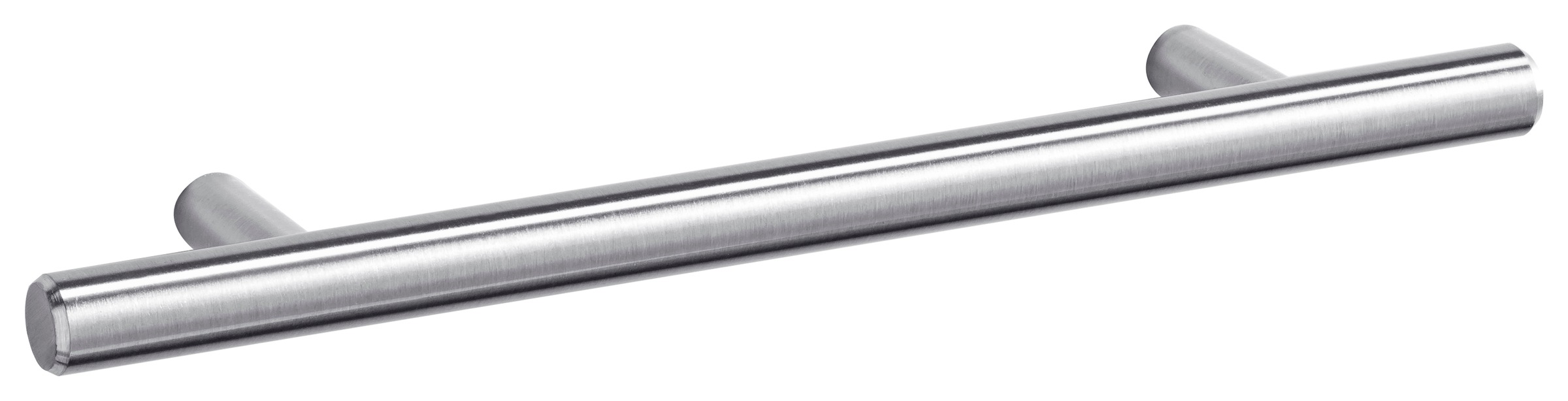 wiho Küchen Küchenzeile "Cali, TOPSELLER" mit E-Geräten, Breite 220 cm mit günstig online kaufen