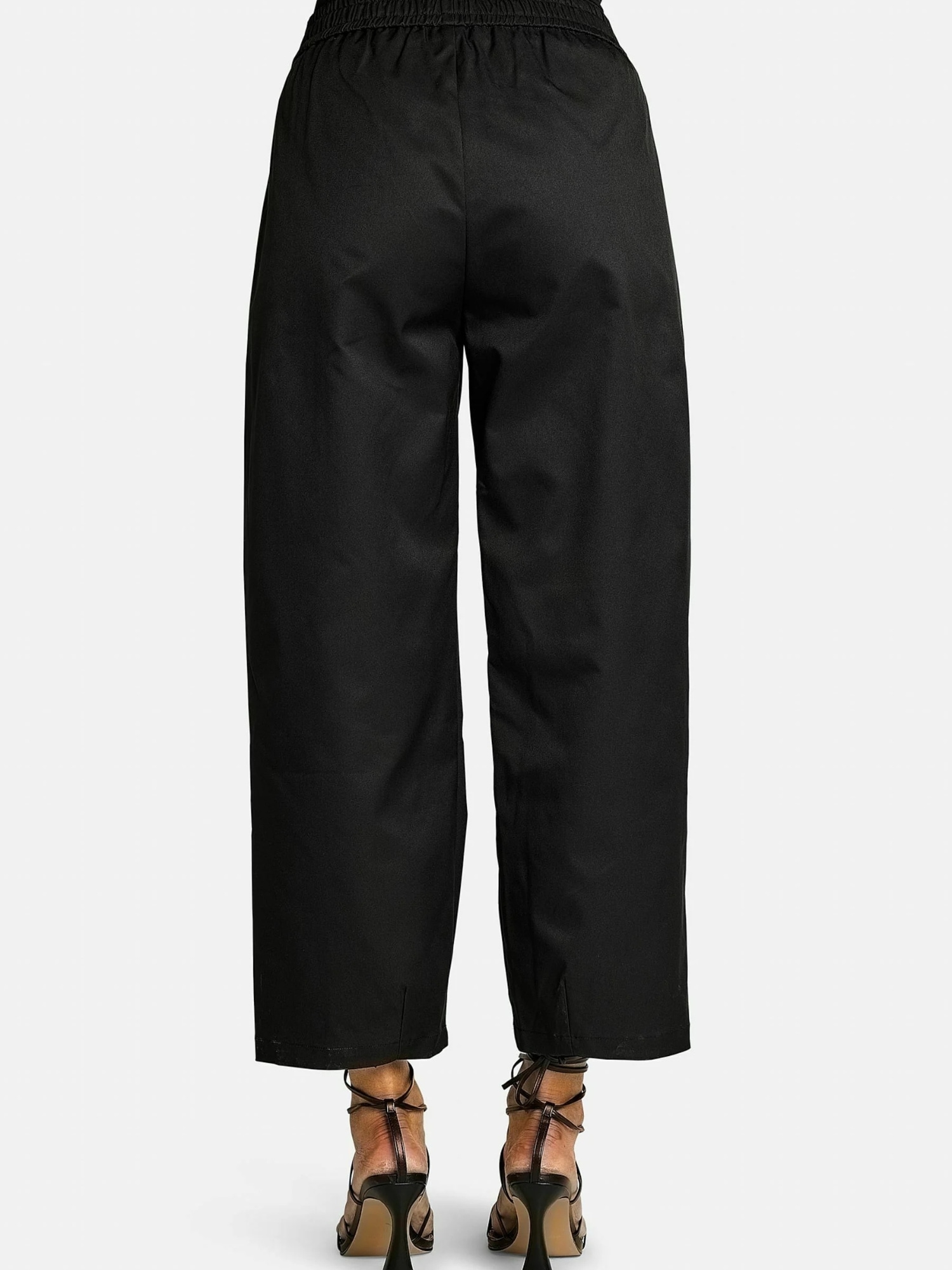 Liberté Essentiel Chinohose »Liberté Essentiel Trouser TAPPY«