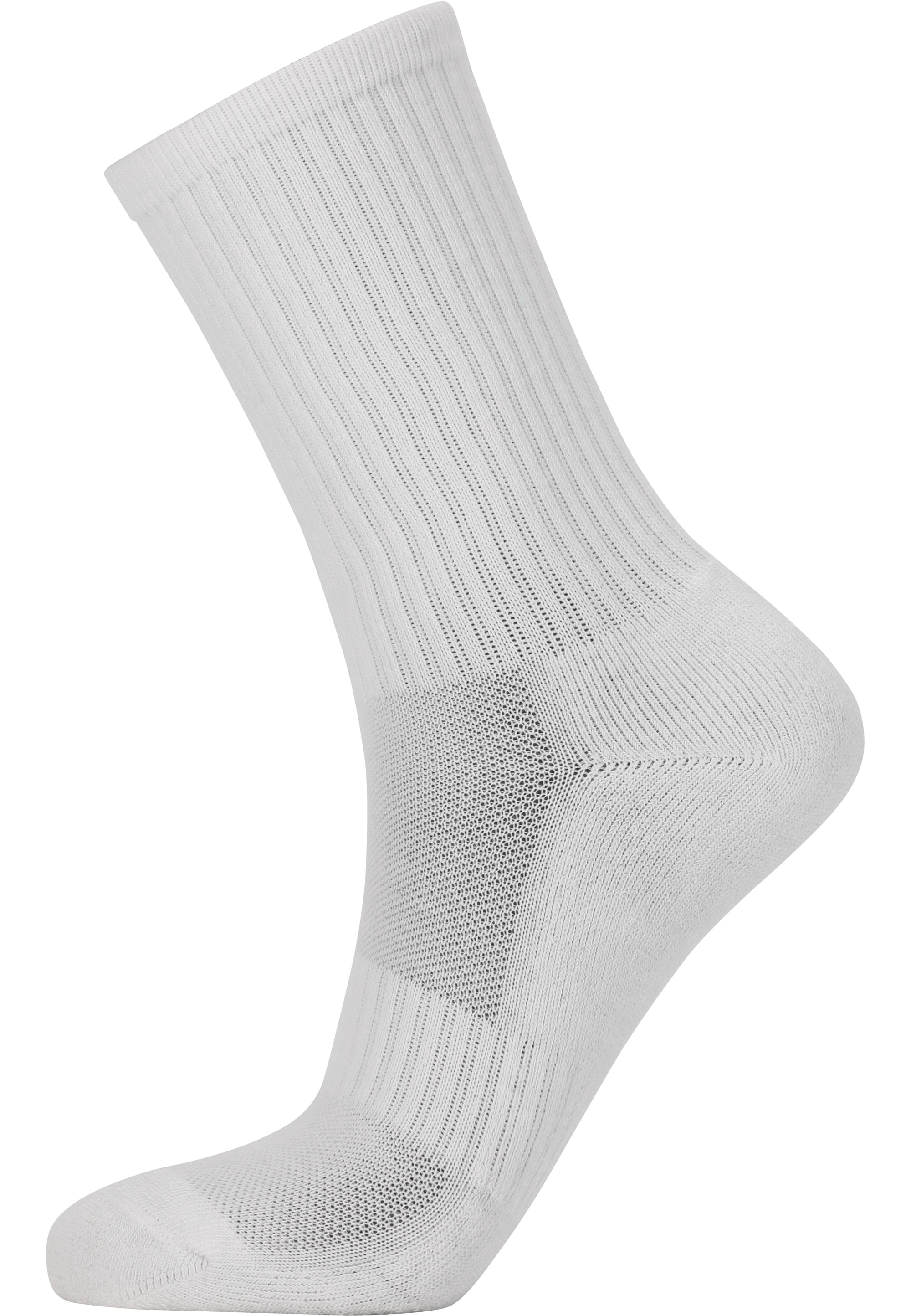 ENDURANCE Socken »Maduro«, im praktischen 3er-Pack