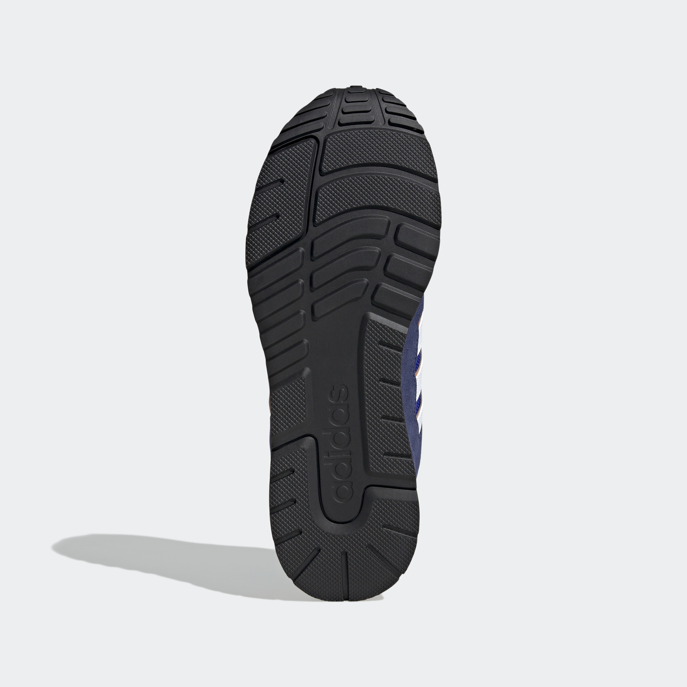 adidas Sportswear Sneaker »RUN 80S«
