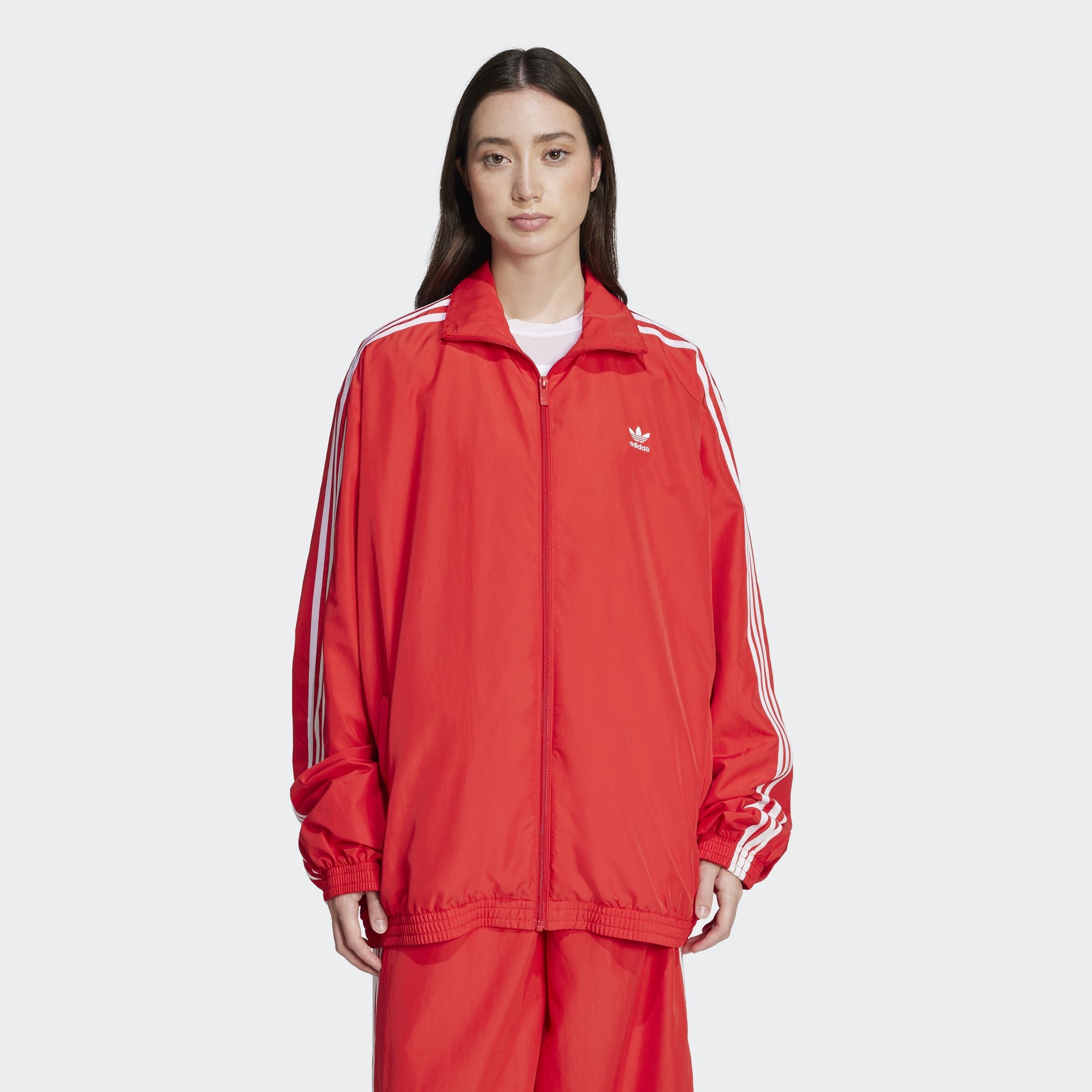 adidas Originals Outdoorjacke "FB OS TT" günstig online kaufen