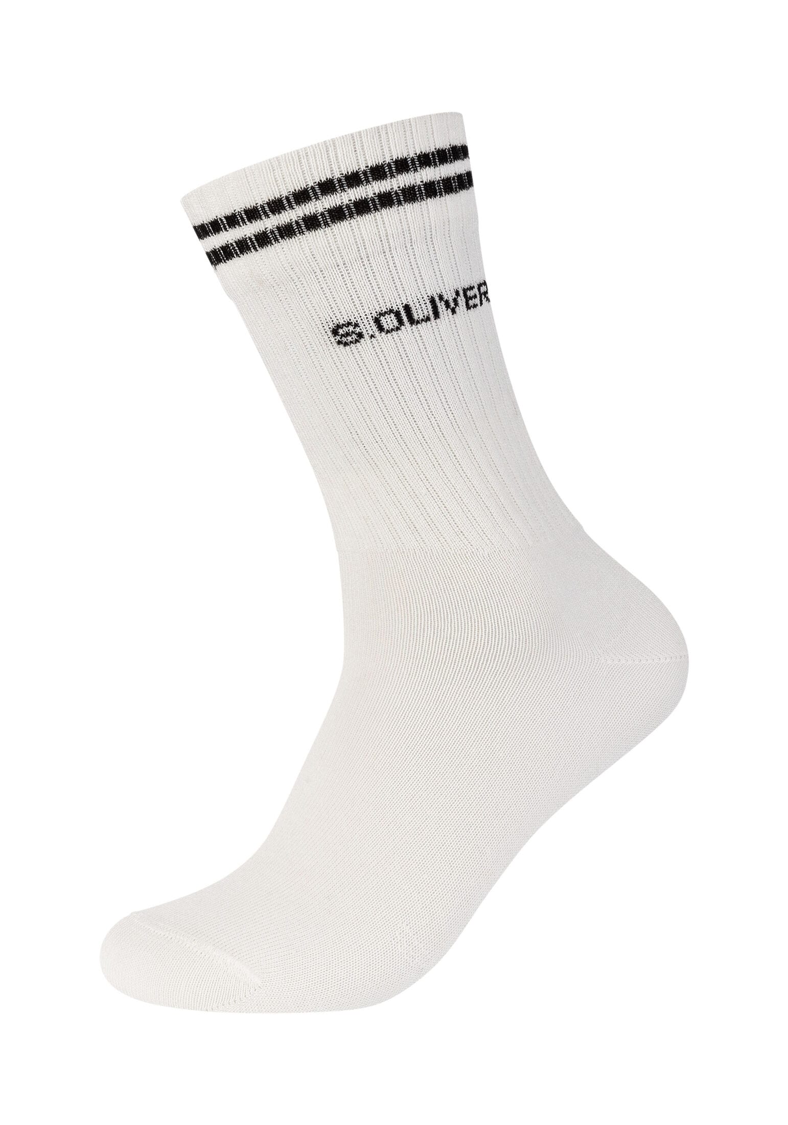 s.Oliver Socken »Socken 10er Pack«