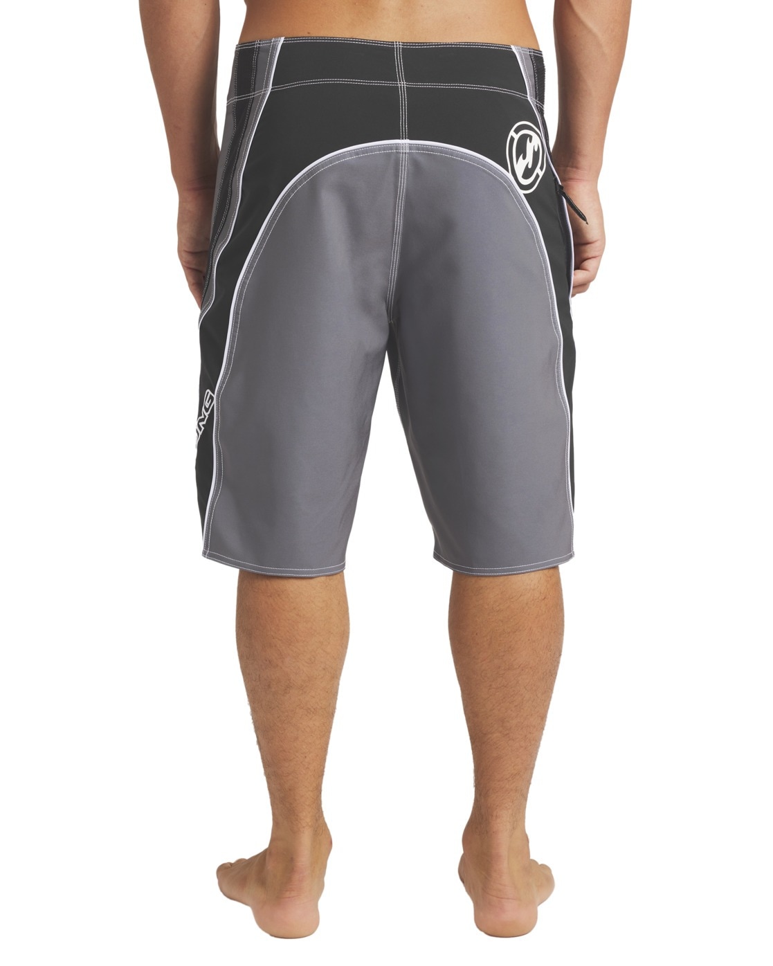 Billabong Boardshorts »Fluid 2K Pro 21"«