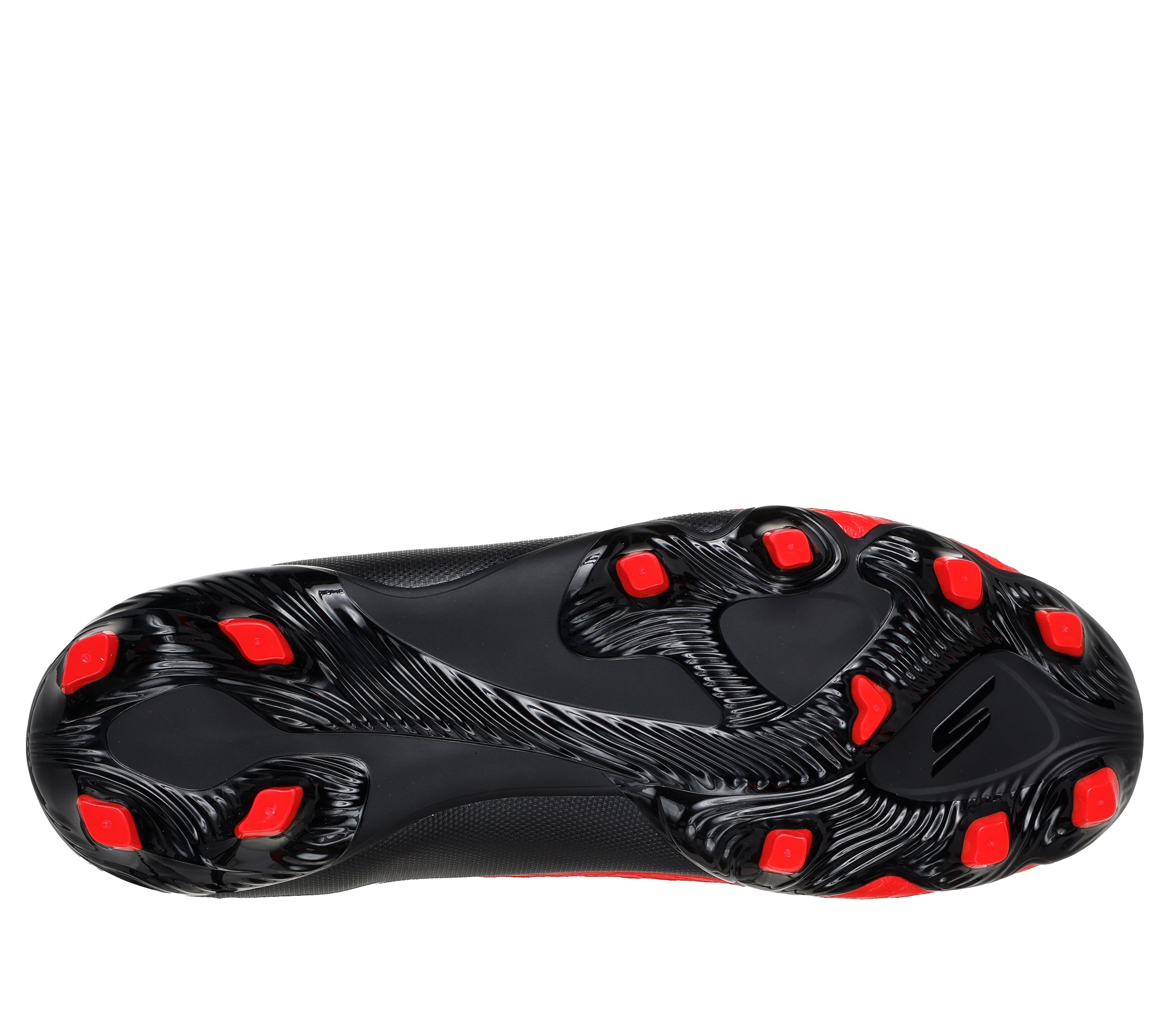 Skechers Fußballschuh »CLUB MG, Go Soccer Mens, Skechers Skx_2 Club Mg«  Kunstrasenschuh, Rasenschuh bietet überlegen Traktion