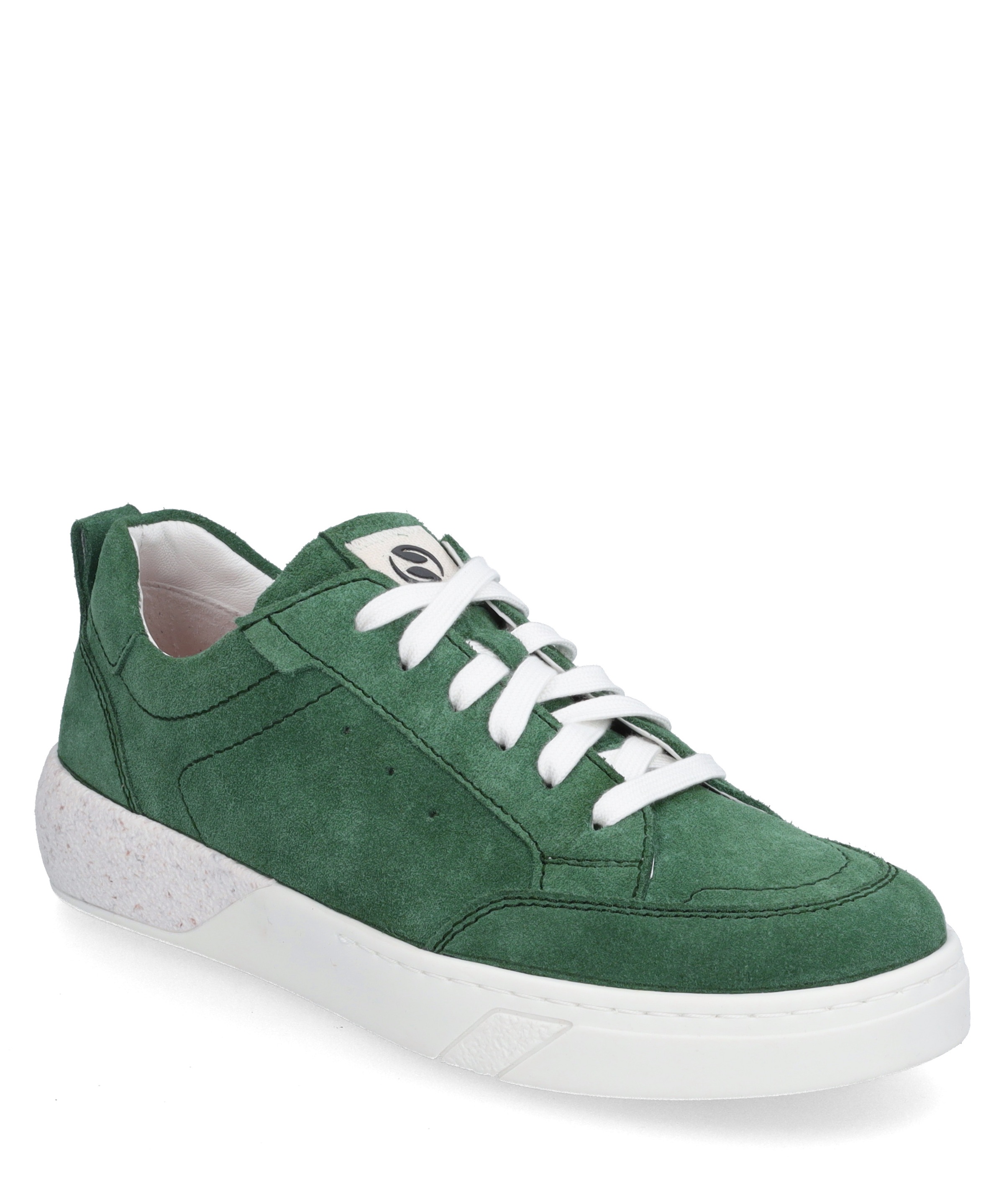 Josef Seibel Sneaker »Wilma 03, tanne«