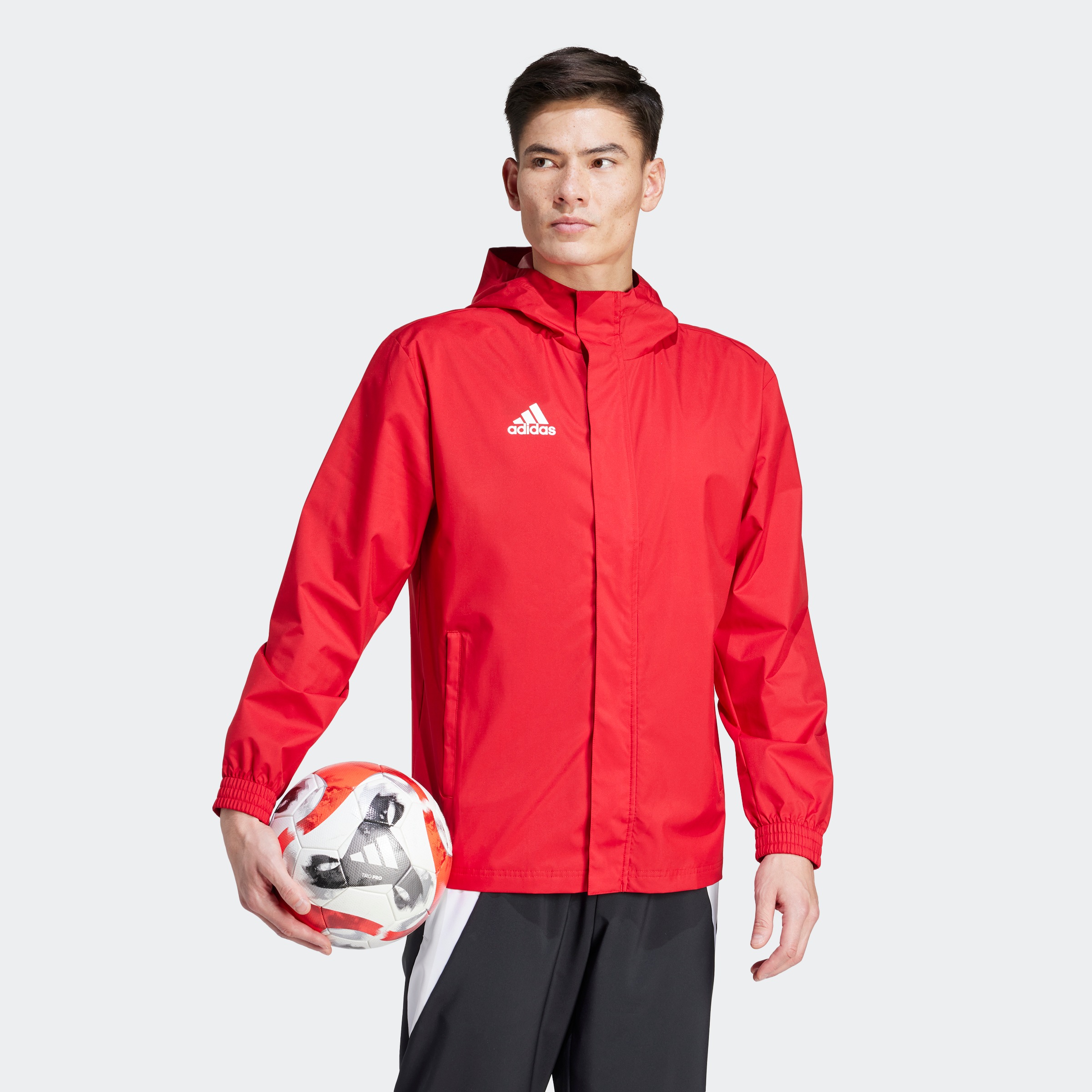 adidas Performance Trainingsjacke "ENT22 AW JKT"