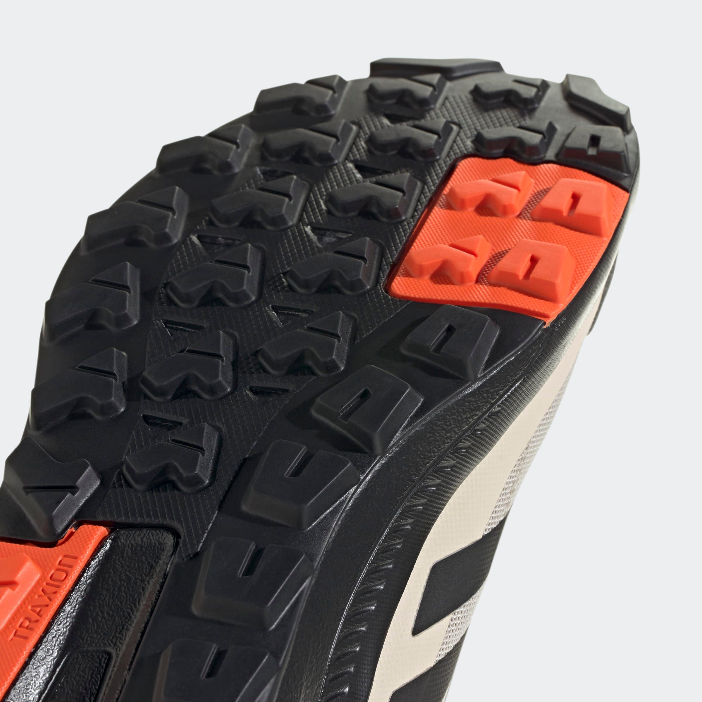 adidas TERREX Wanderschuh »TERREX ANYLANDER«