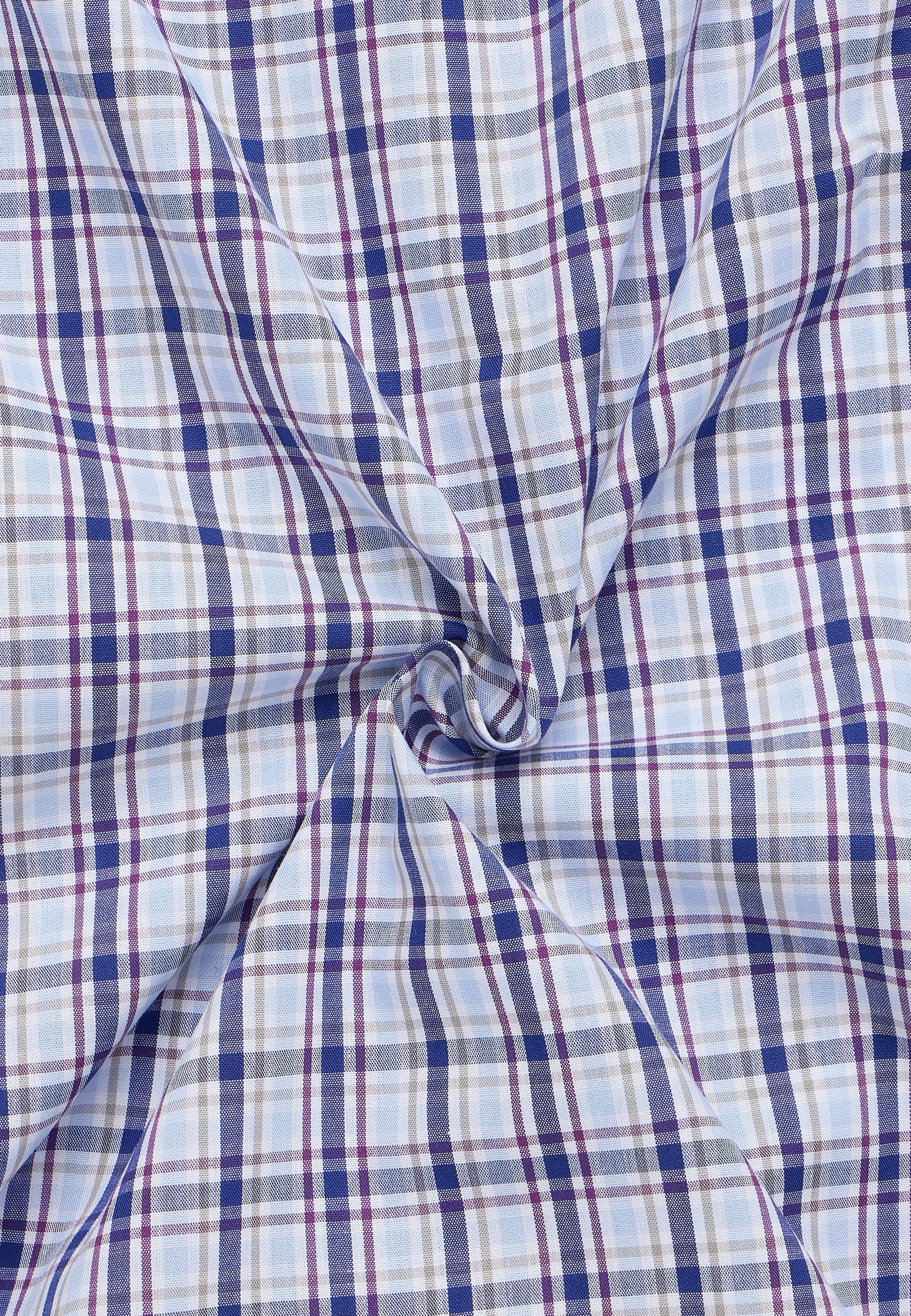 Eterna Kurzarmhemd »COMFORT FIT«, NON IRON (bügelfrei)