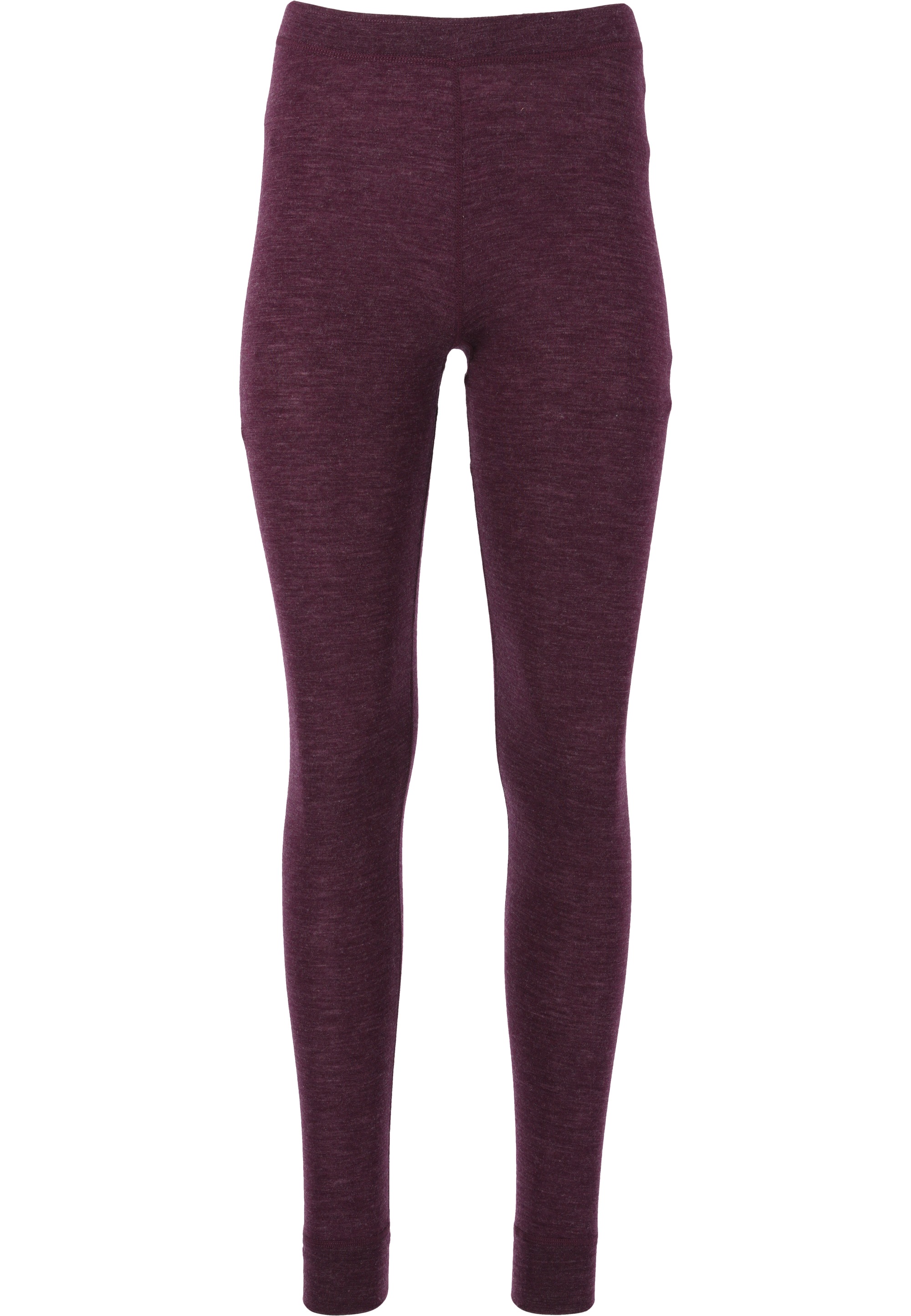 Thumbnail - WHISTLER Thermohose "Melroy" mit antibakterieller Funktion