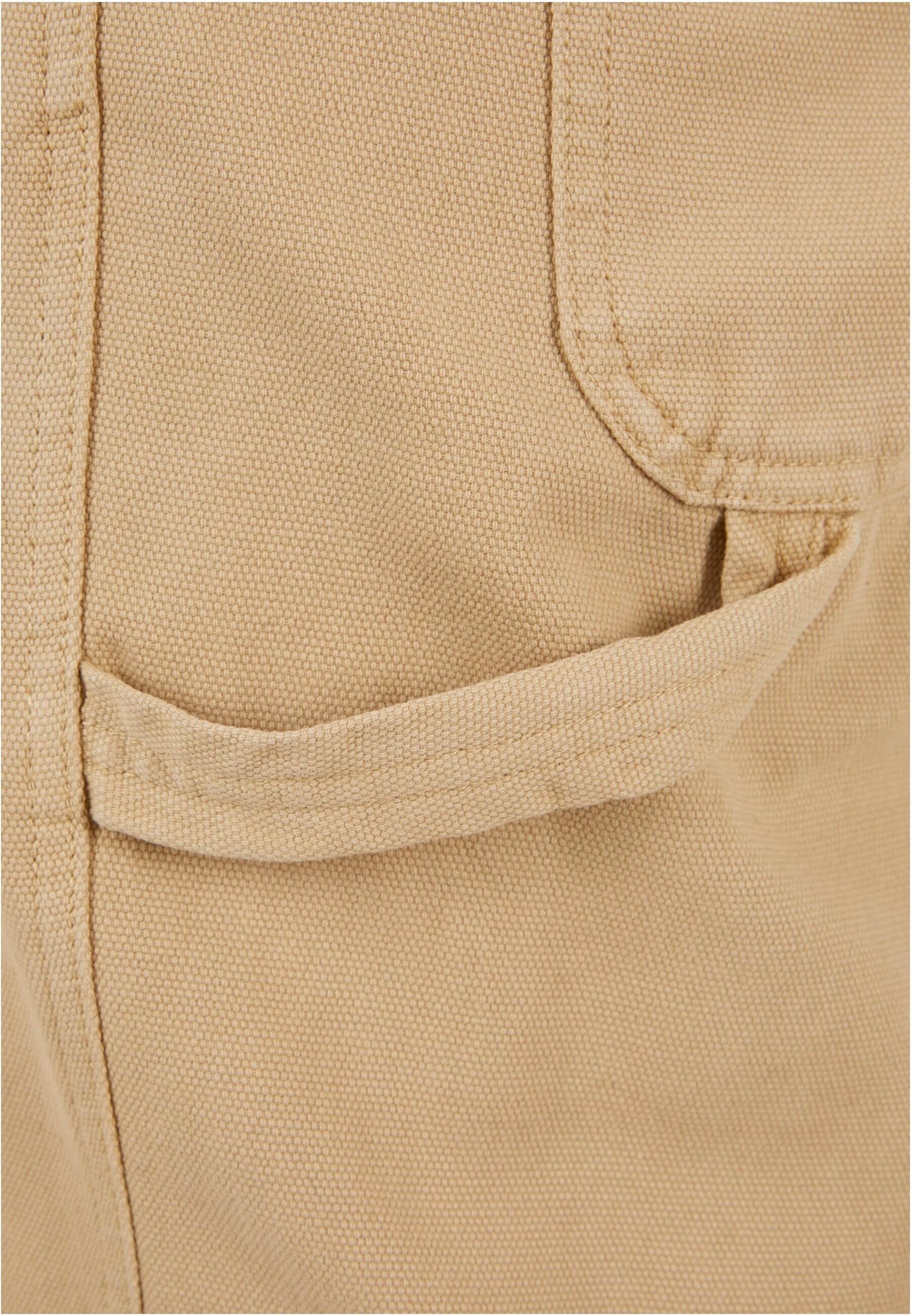 Karl Kani Bequeme Jeans »Karl Kani Herren«