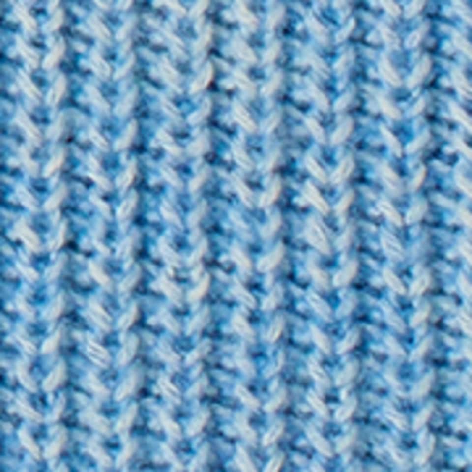 Cecil Strickpullover Feinstrick