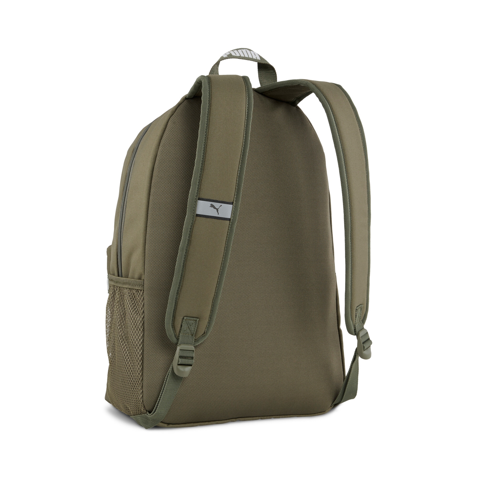 PUMA Rucksack »PHASE TAPE BACKPACK«