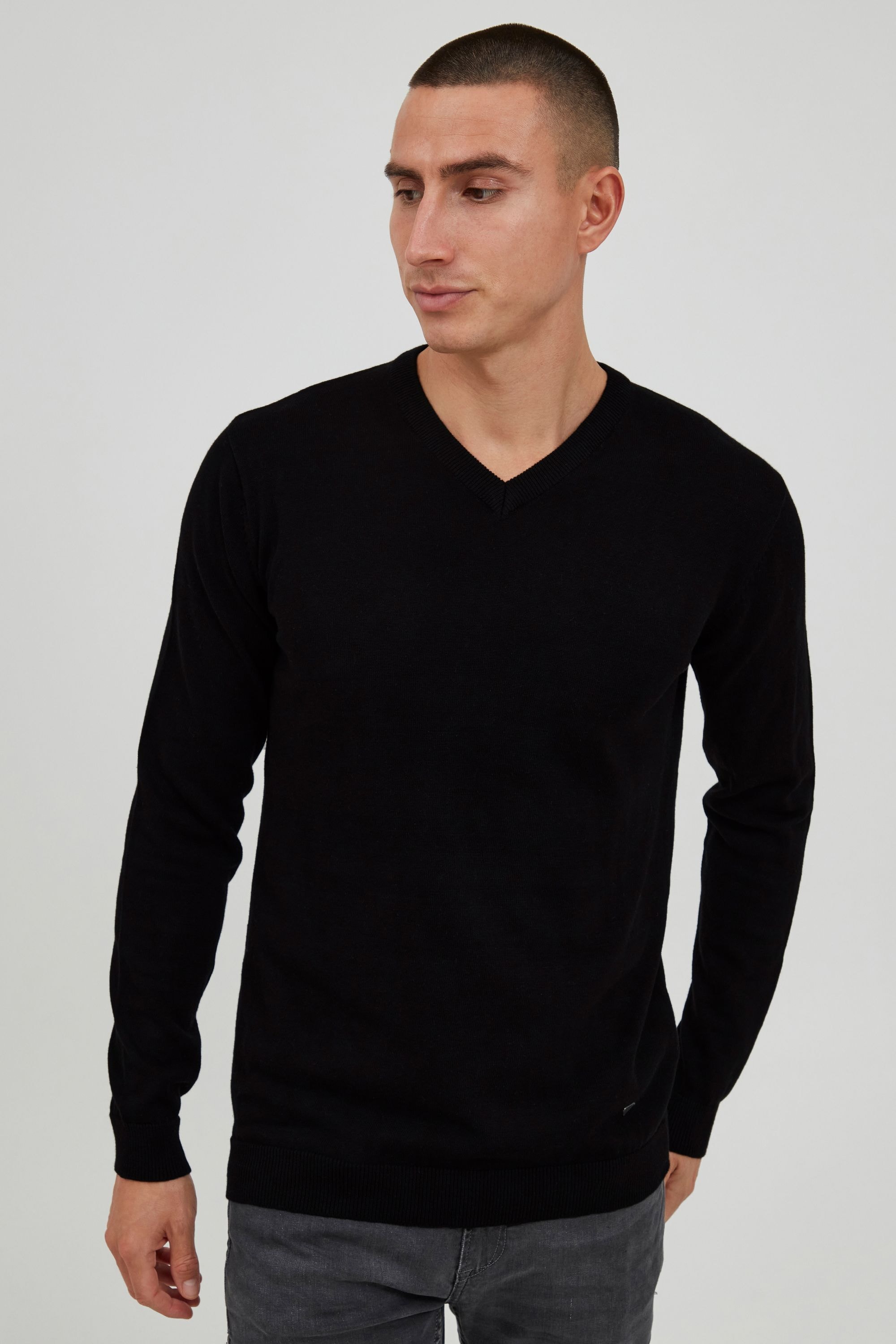 11 Project Strickpullover »Strickpullover PRIngmar«