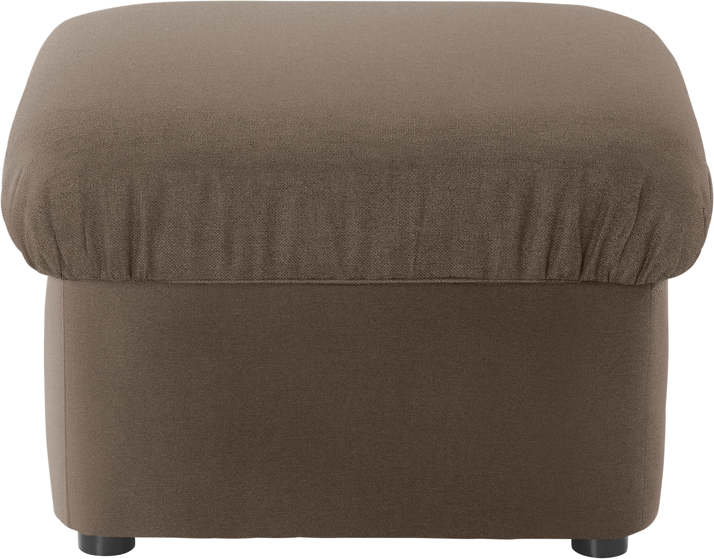 DOMO collection Hocker "Pegnitz"