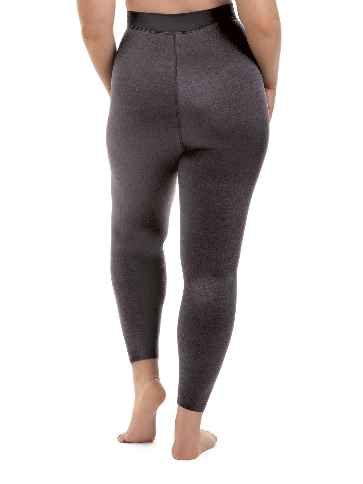 Anita Sporthose »Sport Tights massage plus«, (1 Stück tlg.)