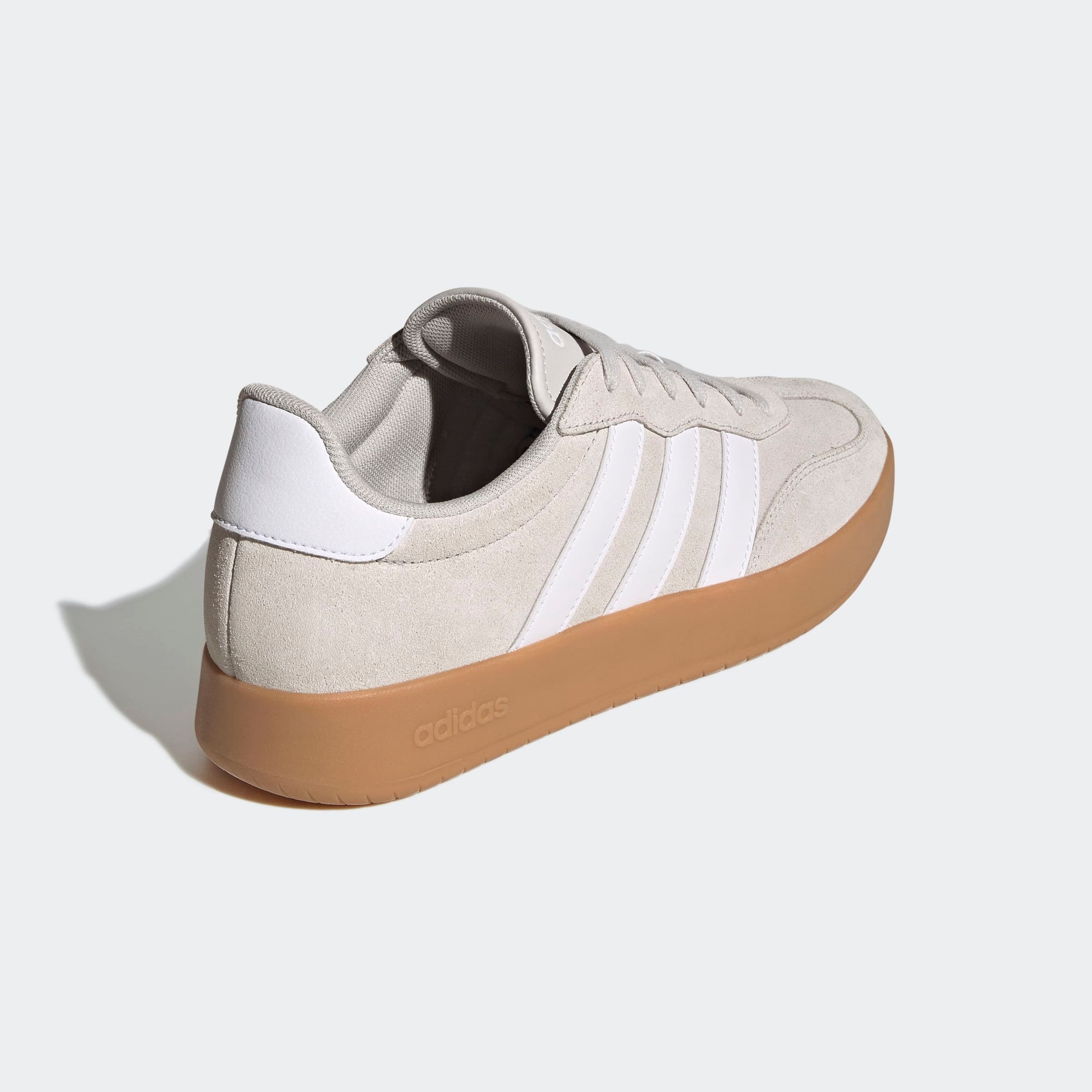 adidas Sportswear Sneaker »BARREDA«