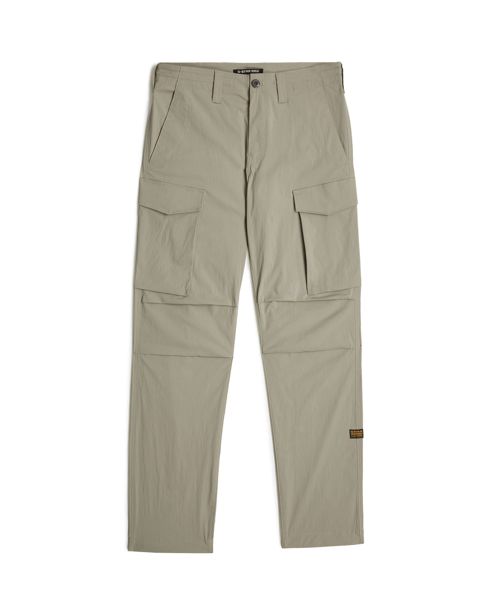 G-STAR Cargohose »Core Regular Cargohose«