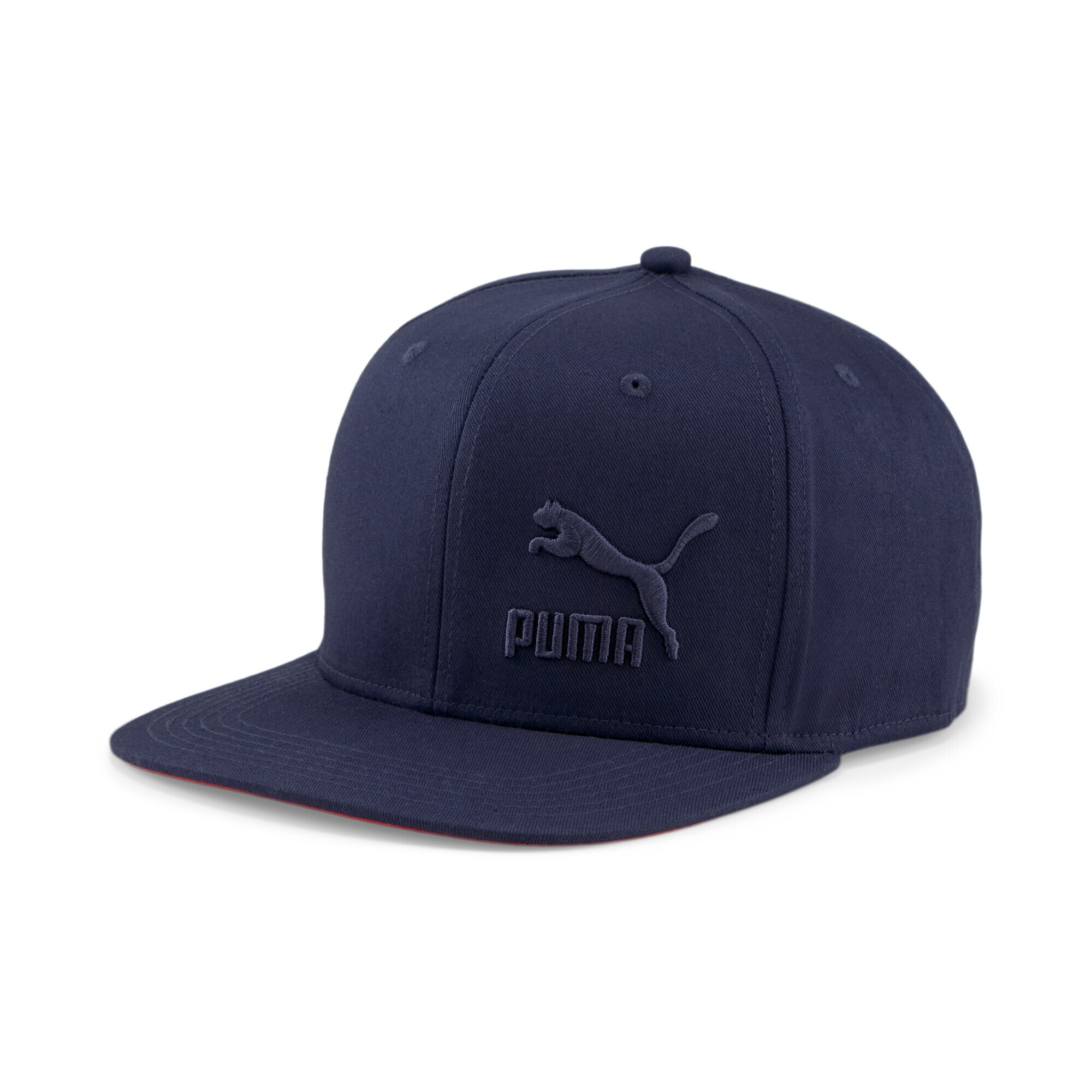 PUMA Flex Cap »Colour Block Cap Erwachsene«