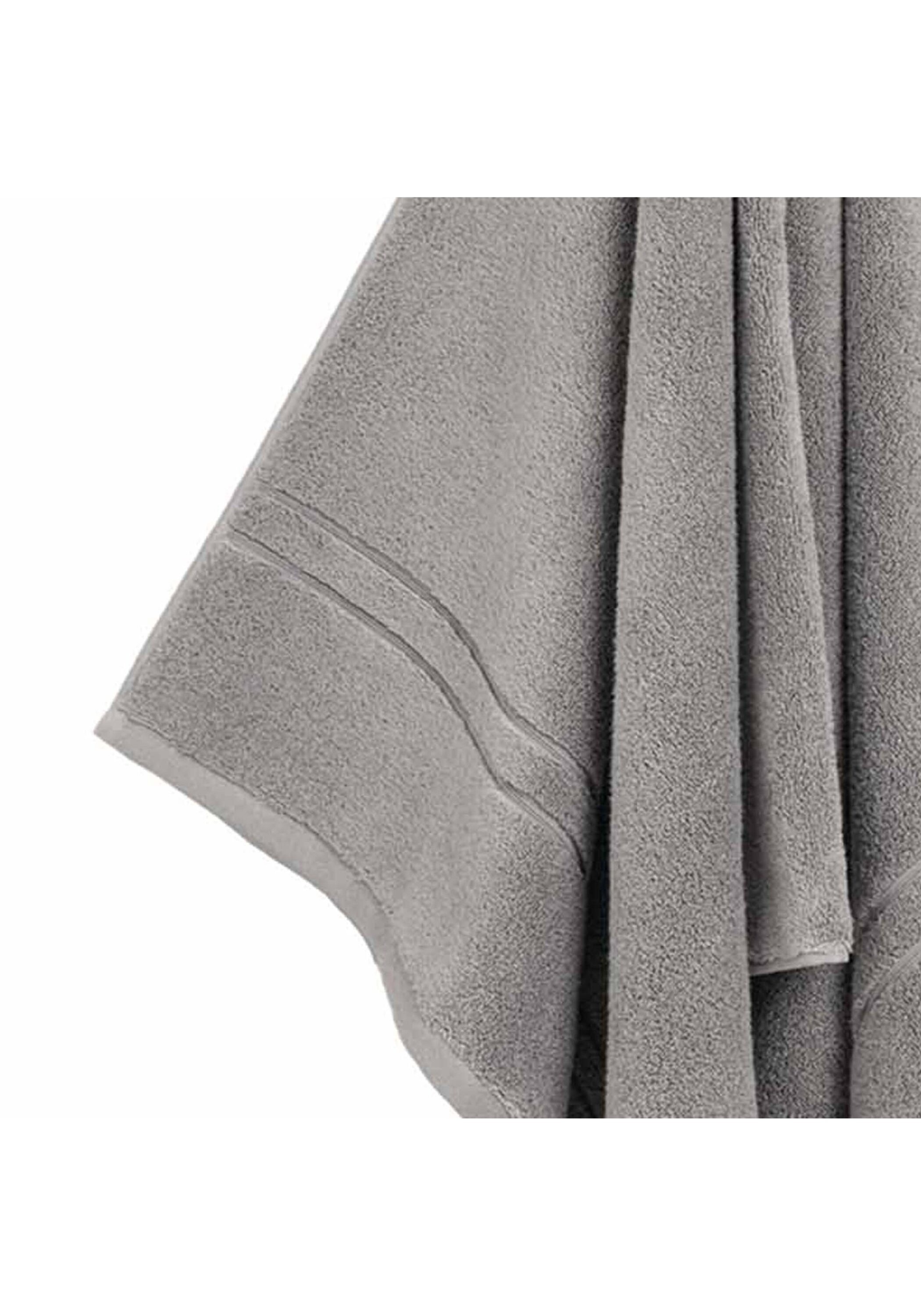 Gant Duschtuch »Duschtuch Premium Towel 1er Pack«, (1er Pack St.)