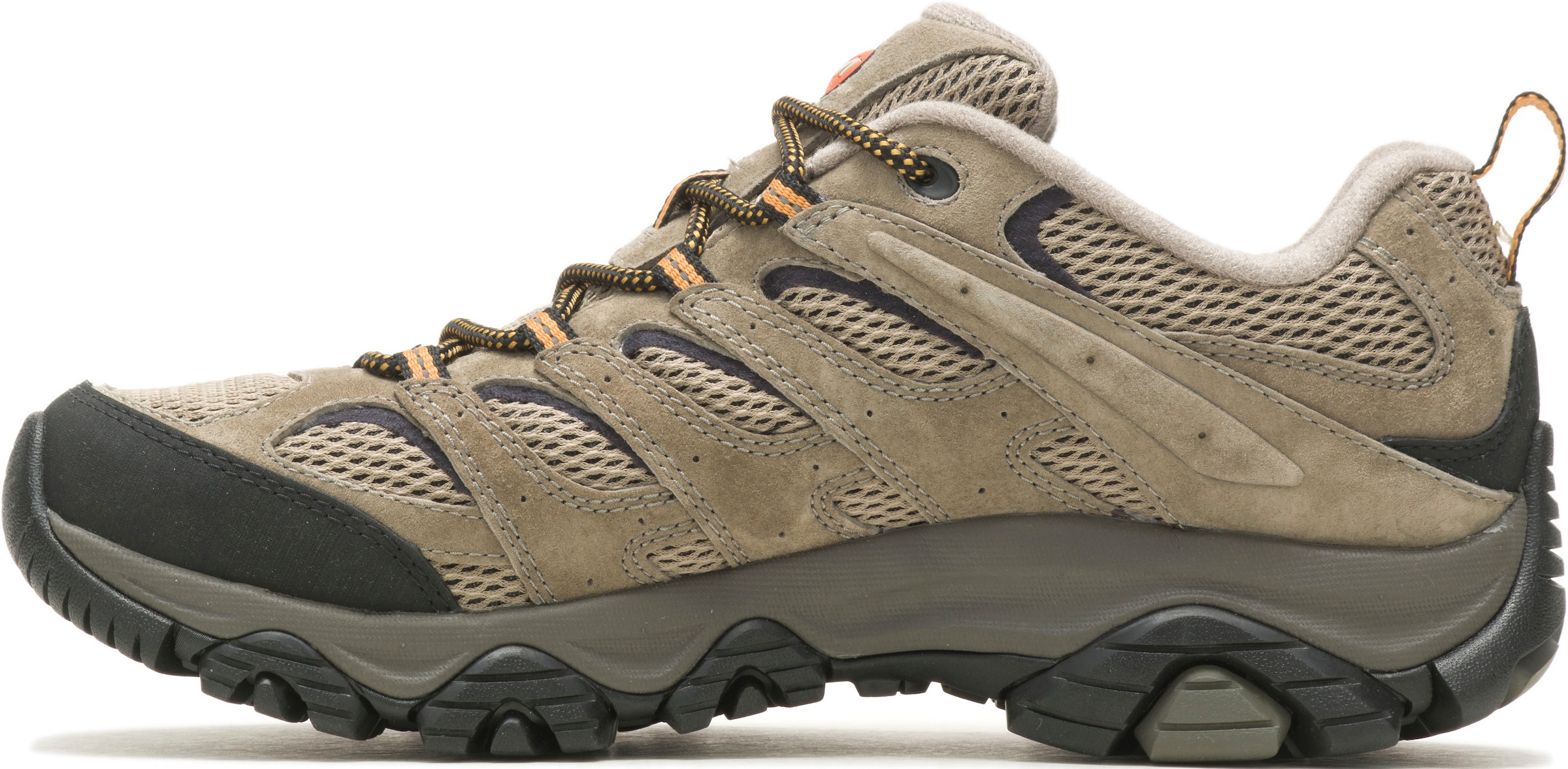 Merrell Wanderschuh »MOAB 3«