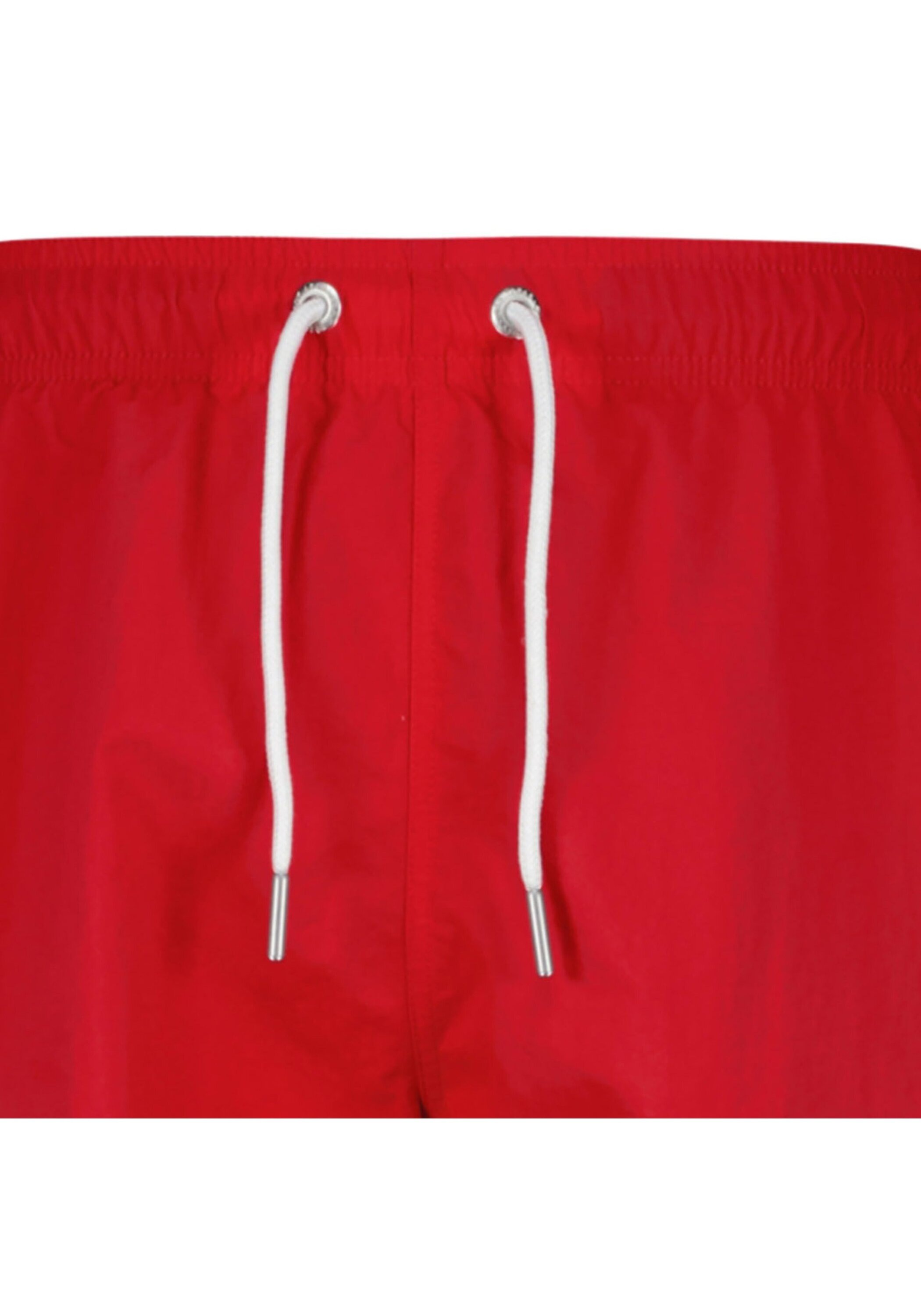 Gant Badeshorts »Badeshorts SWIM SHORTS«