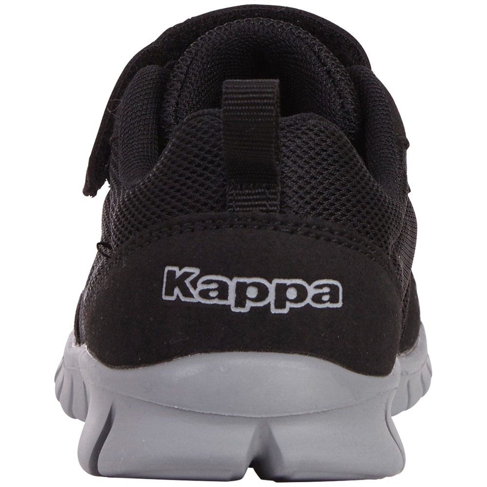 & für - Kappa leicht für bequem | Kinder ▷ Sneaker, besonders BAUR
