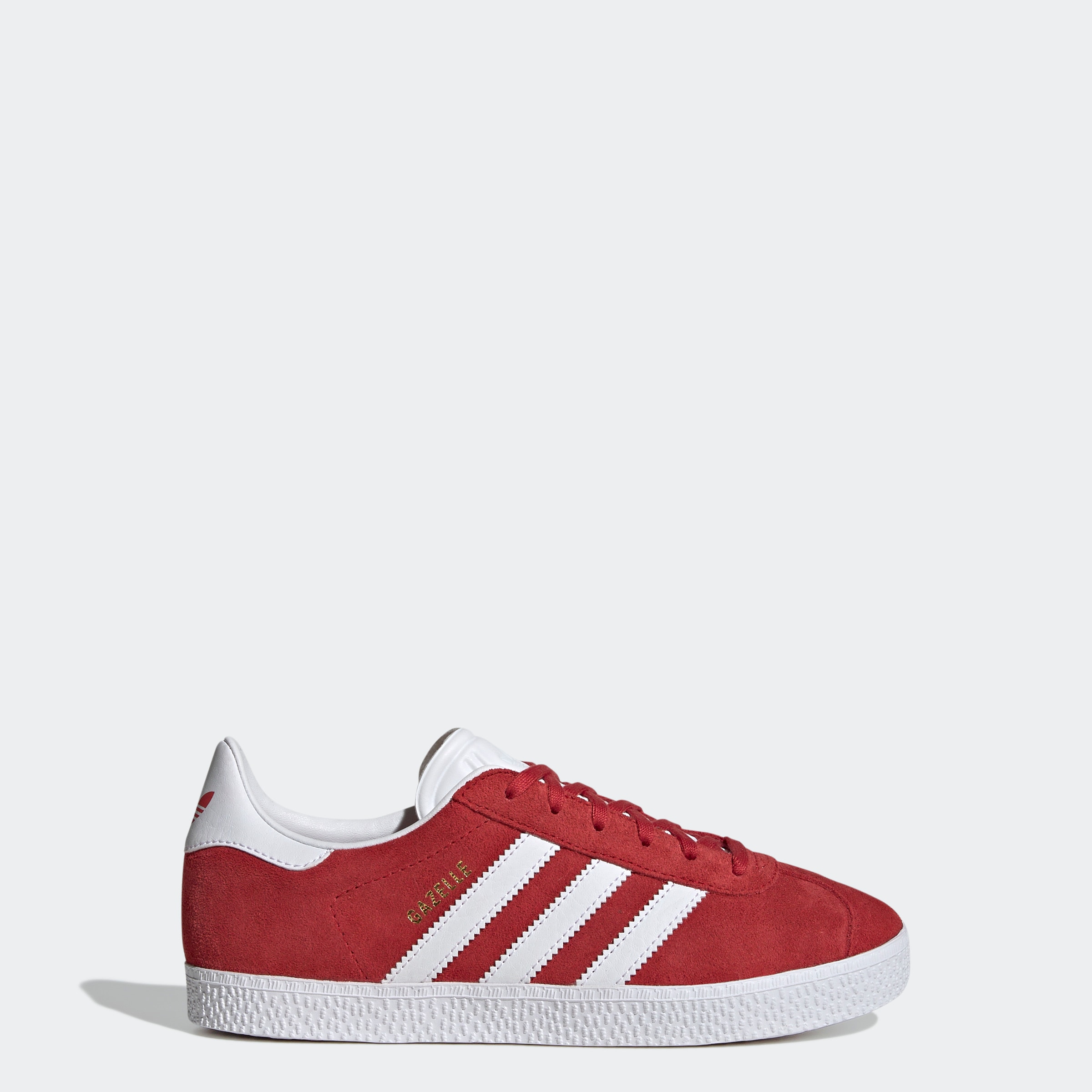 adidas Originals Sneaker »GAZELLE«