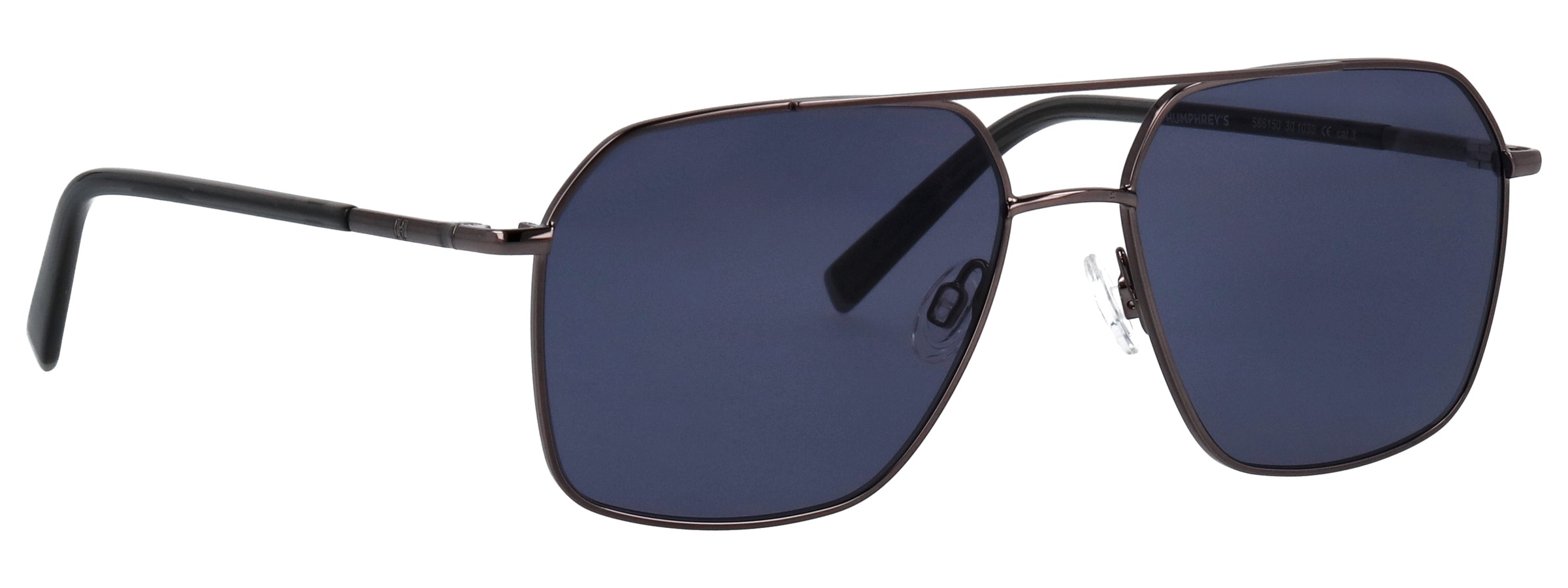HUMPHREY´S eyewear Sonnenbrille »HUMPHREY´S eyewear Sonnenbrille«