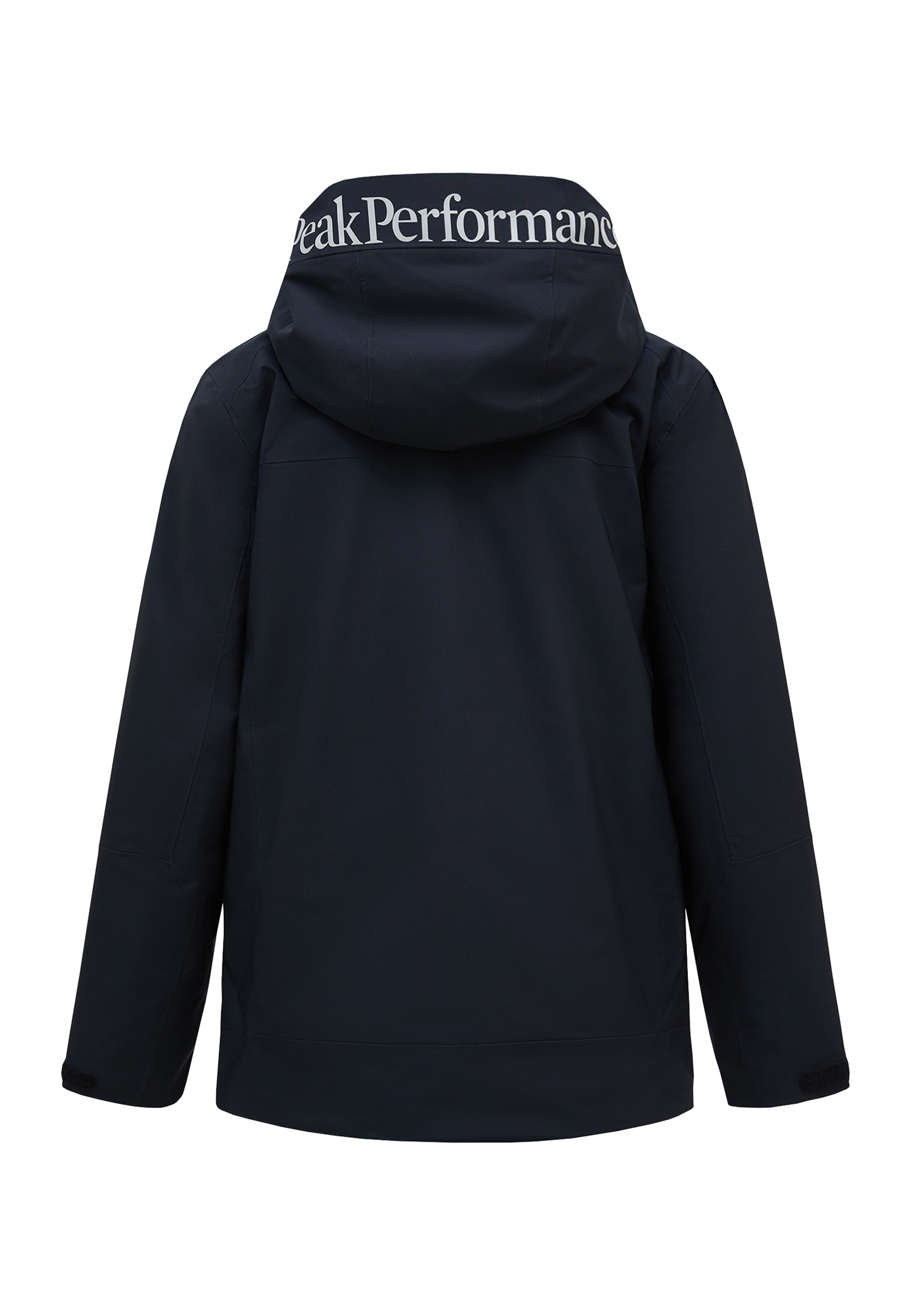 Peak Performance Skijacke »M Rider Tech Insulated Jacket«