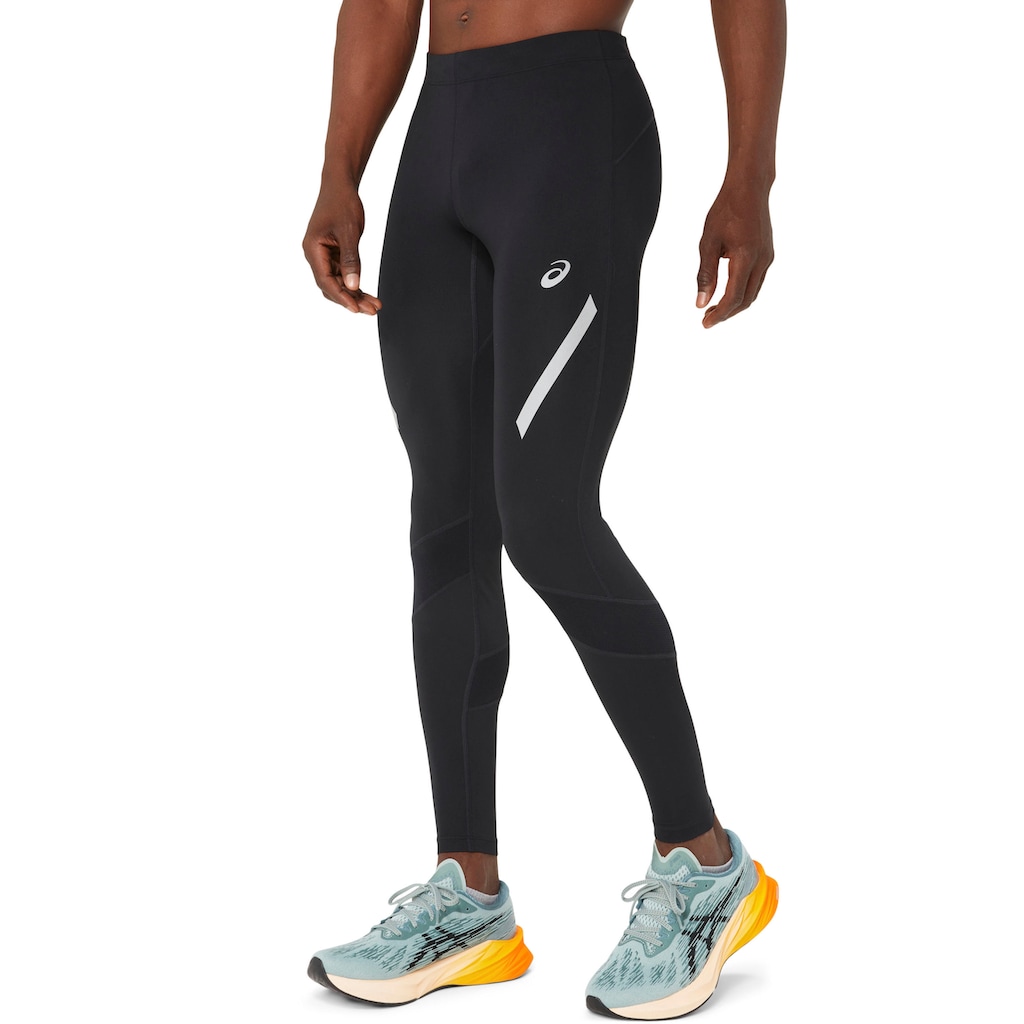 Asics Laufhose »LITE-SHOW TIGHT«