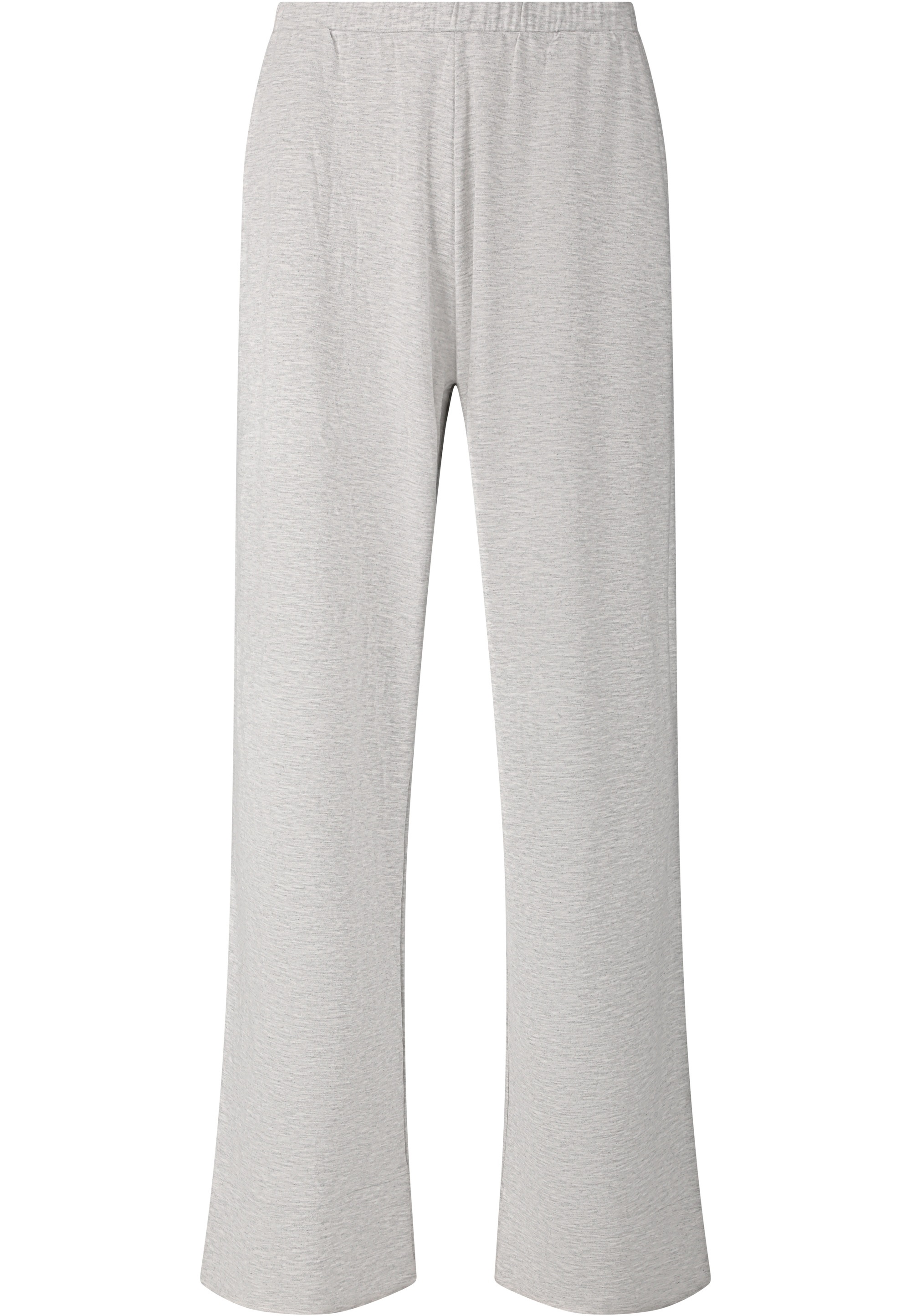 ATHLECIA Sweathose »Brenan«  im Basic-Design