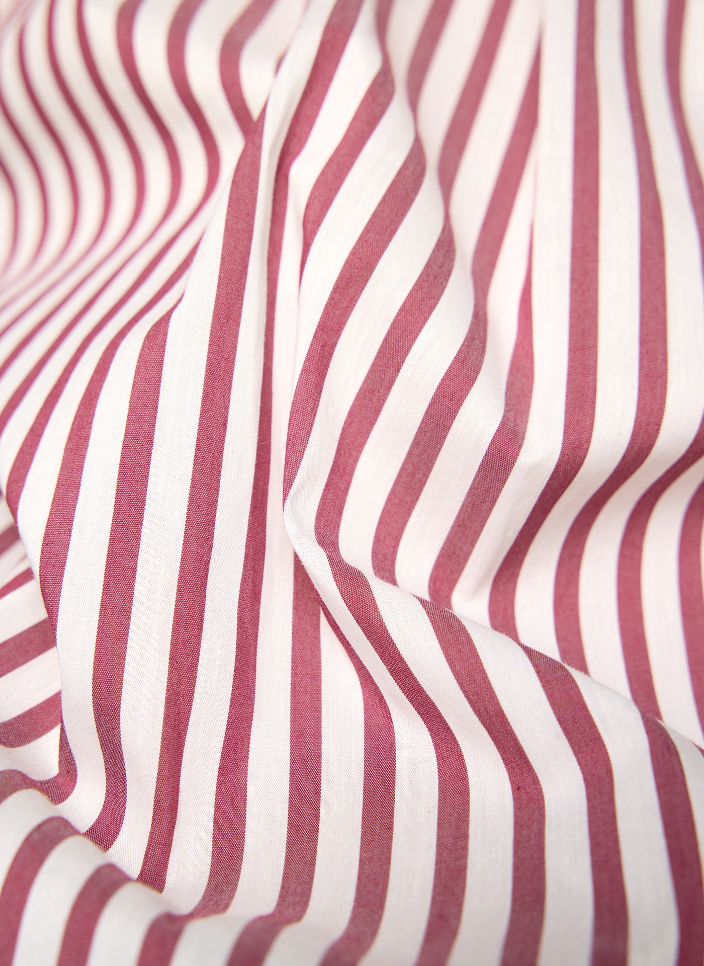 Rabe Klassische Bluse »Bluse«