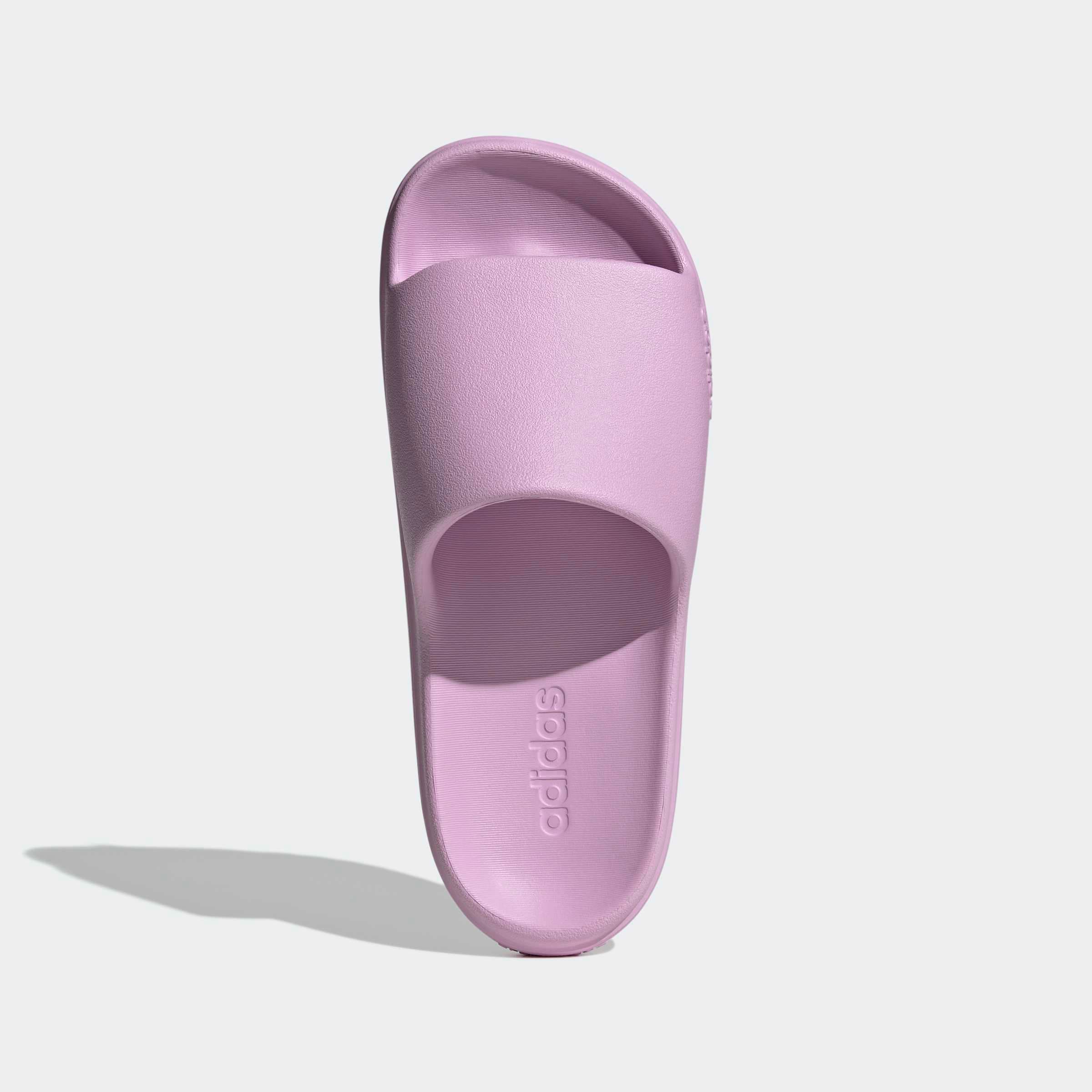 adidas Sportswear Badesandale »LUMIA ADILETTE«  Badelatschen