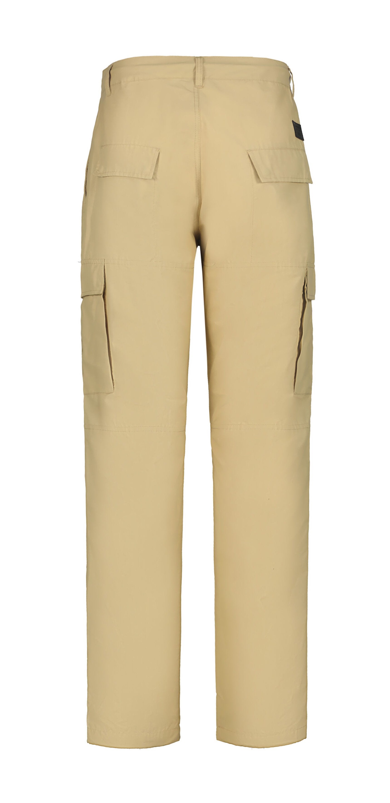 Icepeak Cargohose "H CARGOHOSE ATKAN", (1 tlg.) günstig online kaufen