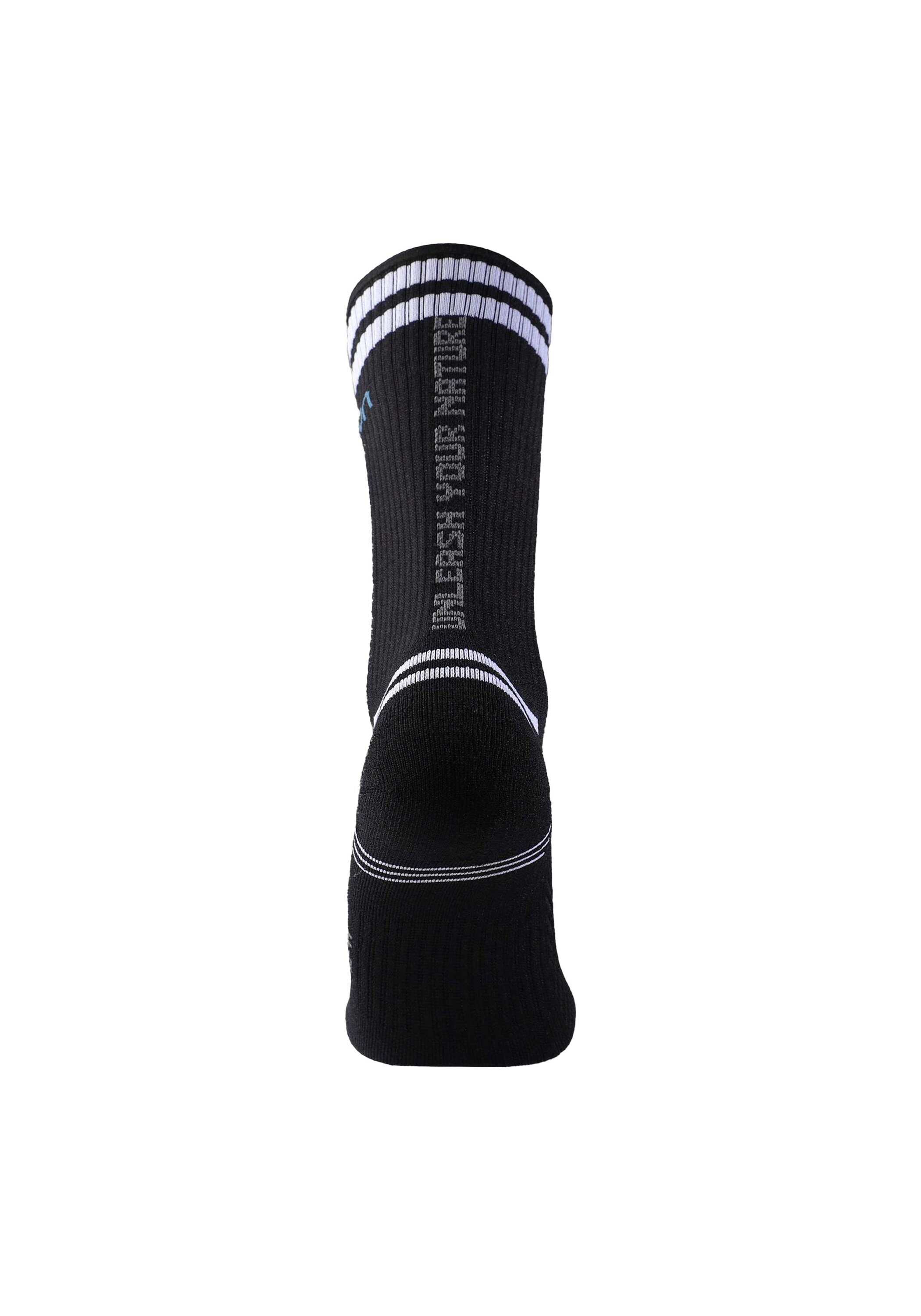 UYN Kurzsocken »Socken Everyday Crew Socks«
