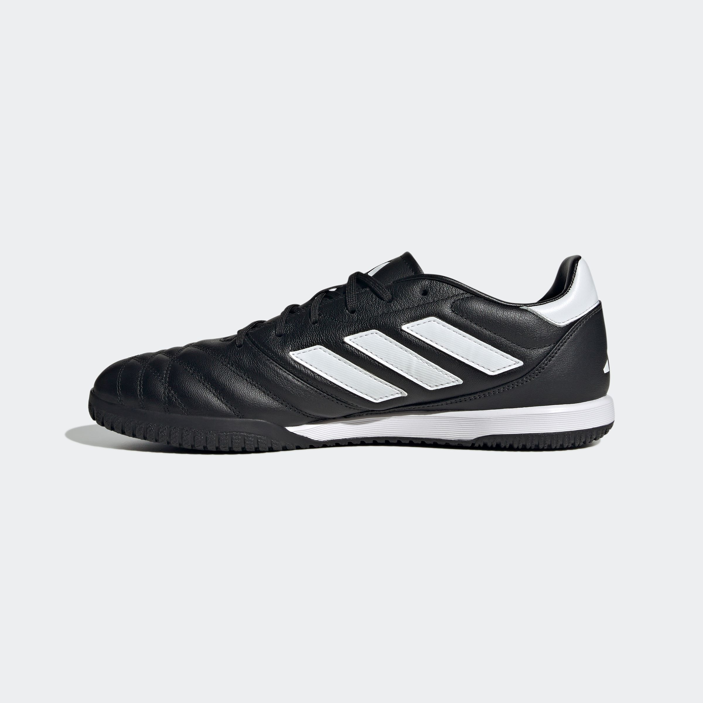 Thumbnail - adidas Performance Fußballschuh "COPA GLORO IN" für Halle und Straße
