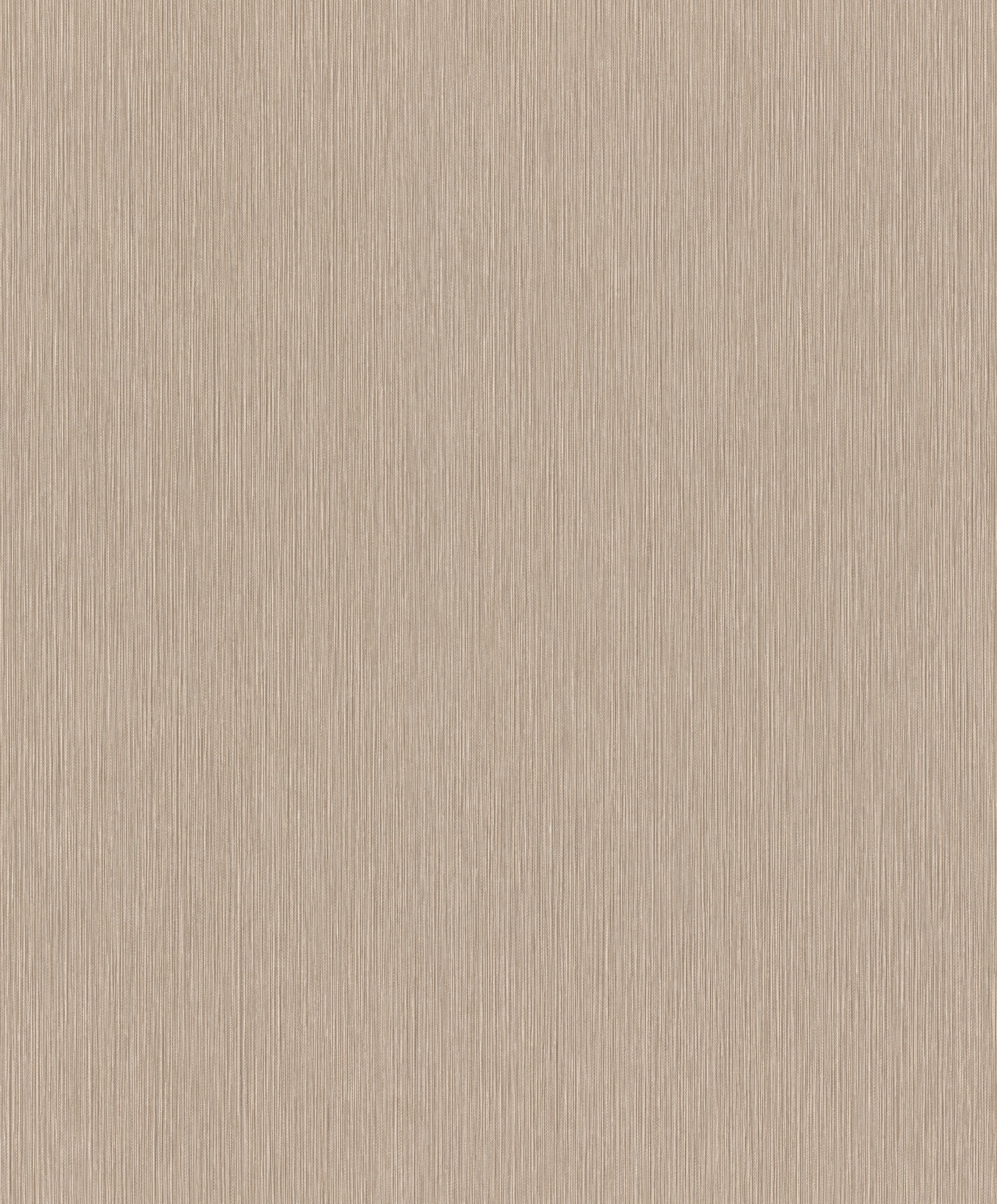 Thumbnail - Rasch Vliestapete "Vliestapete Perfecto VI 844351" einfarbig strukturiert