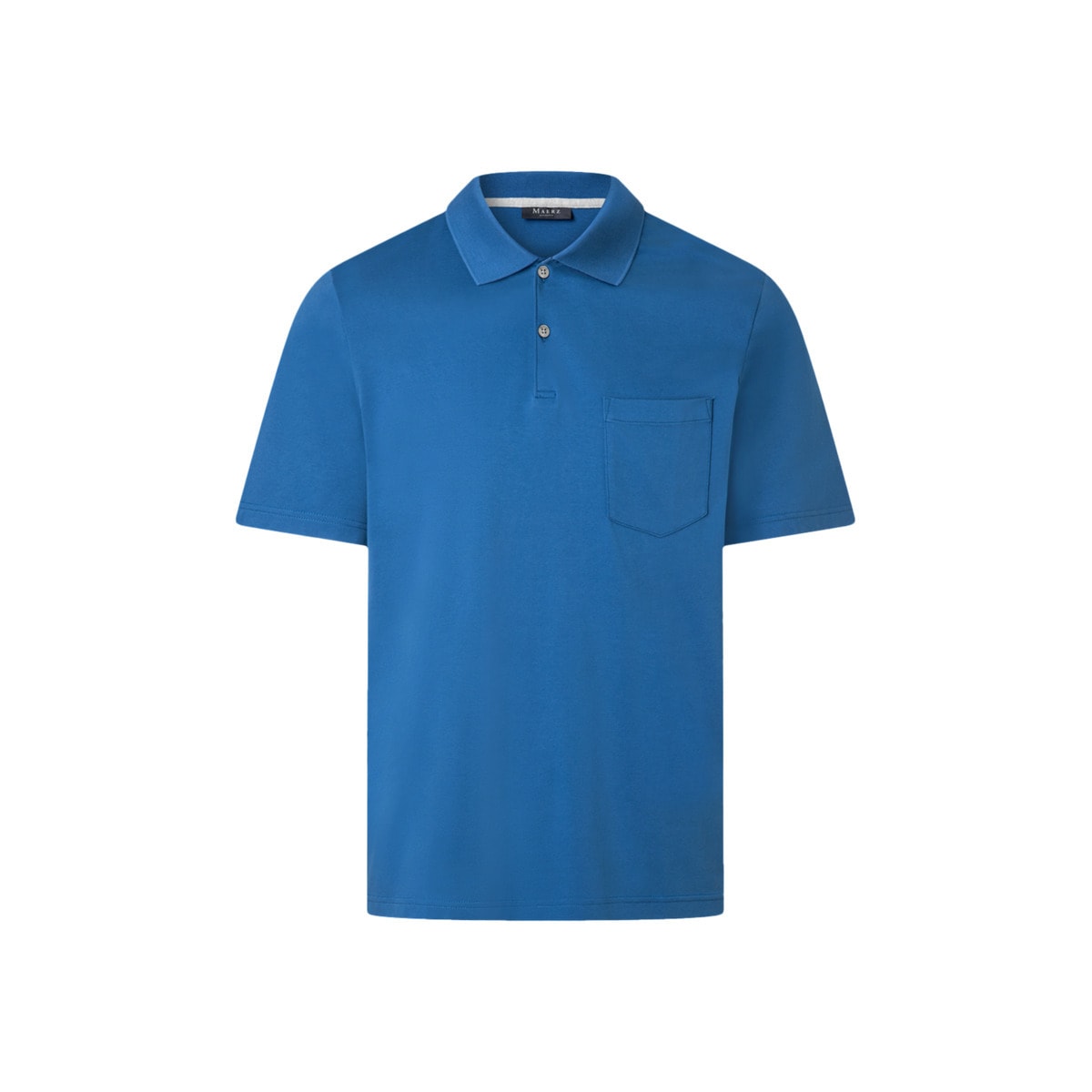 MAERZ Muenchen Poloshirt "Maerz Muenchen 648000 Poloshirt Herren Bekleidung"